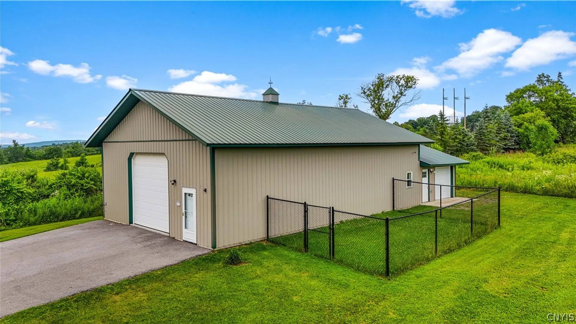 Property at 3807 State Route 5, Schuyler, NY 13340 40