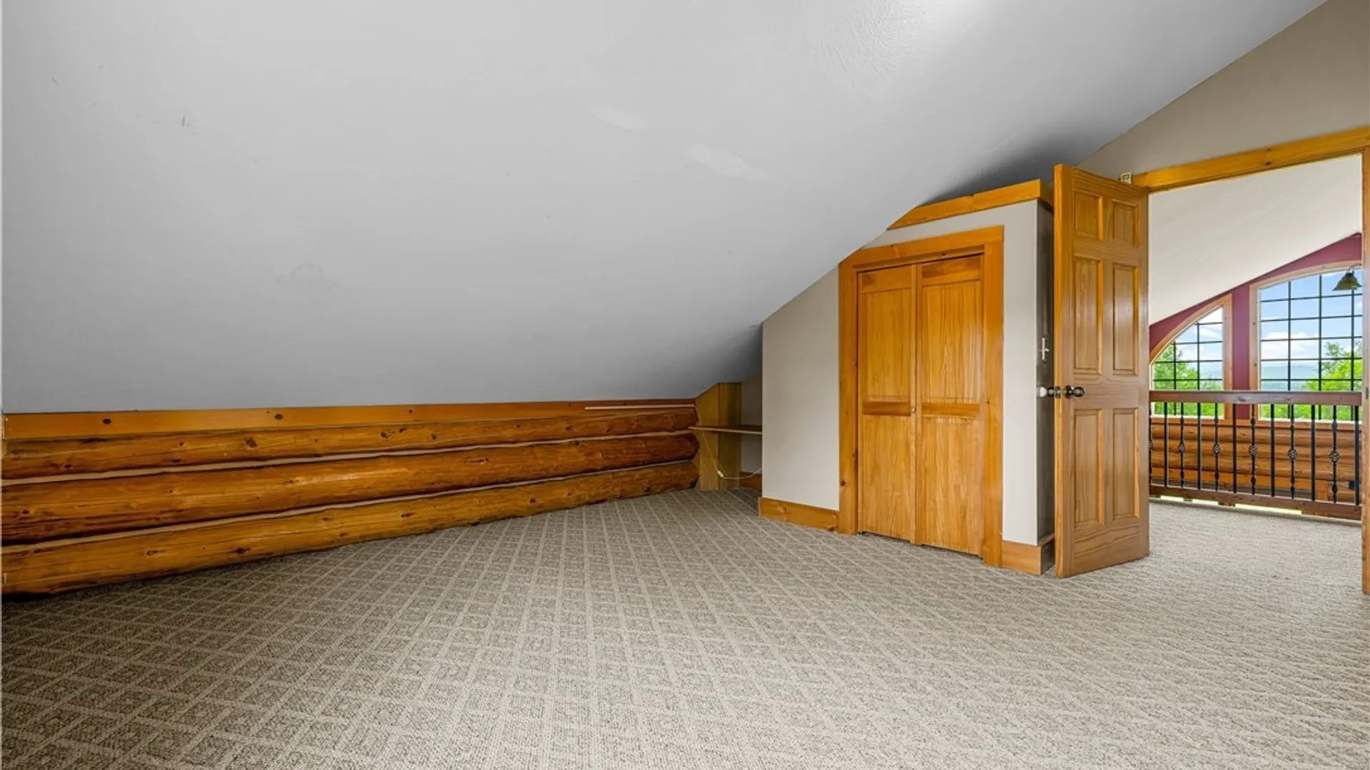 Property at 3807 State Route 5, Schuyler, NY 13340 27