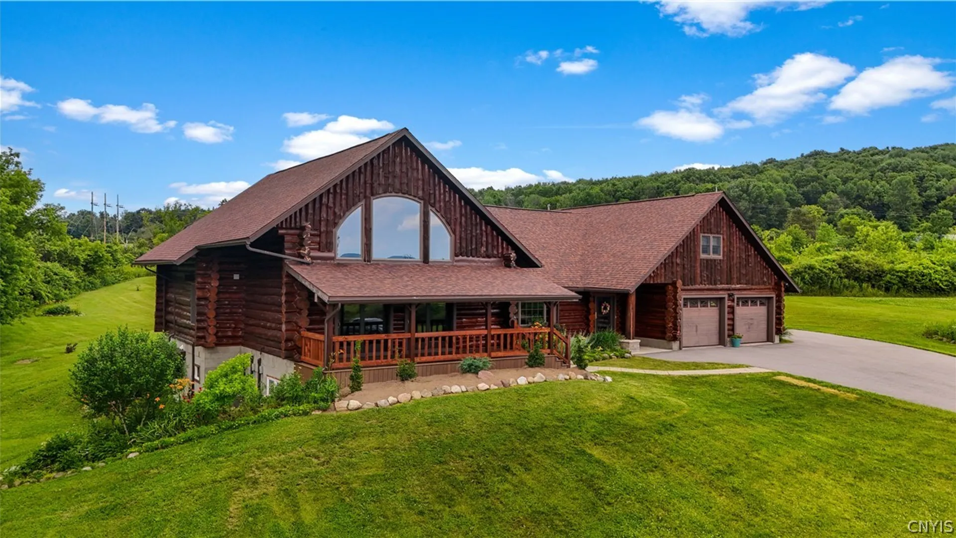Property at 3807 State Route 5, Schuyler, NY 13340 4