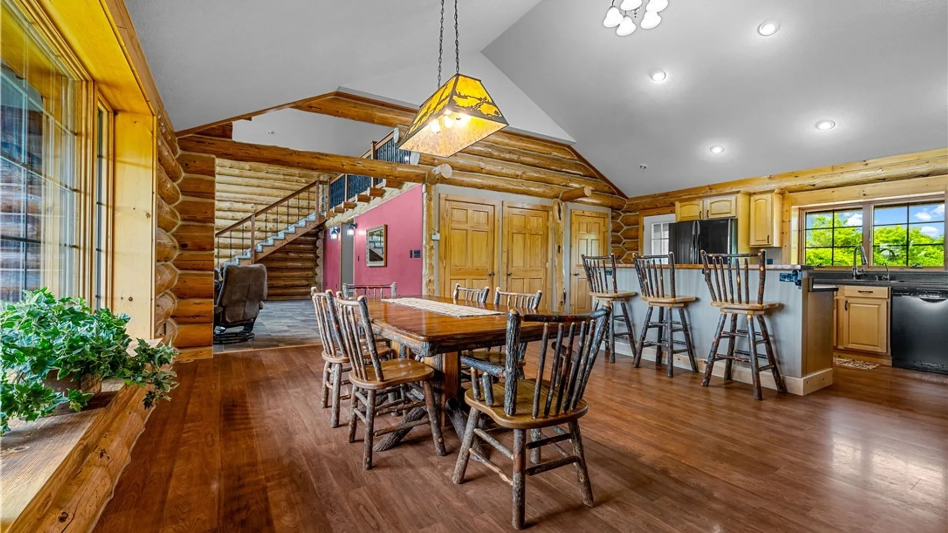 Property at 3807 State Route 5, Schuyler, NY 13340 12