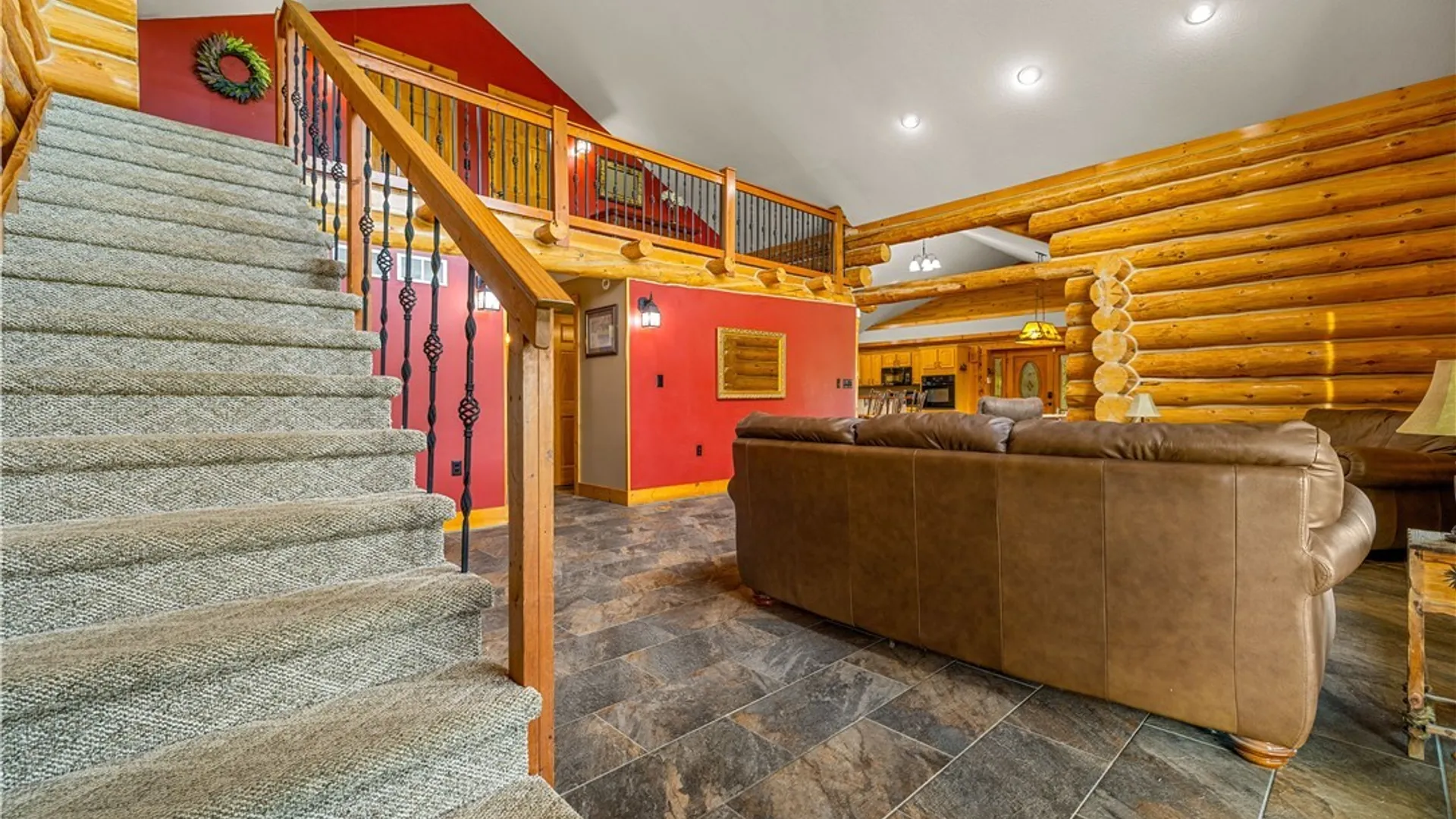 Property at 3807 State Route 5, Schuyler, NY 13340 16