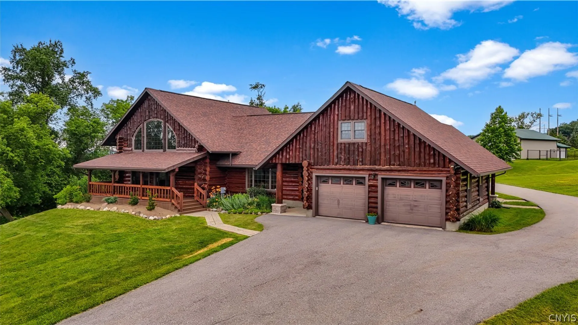 Property at 3807 State Route 5, Schuyler, NY 13340 5