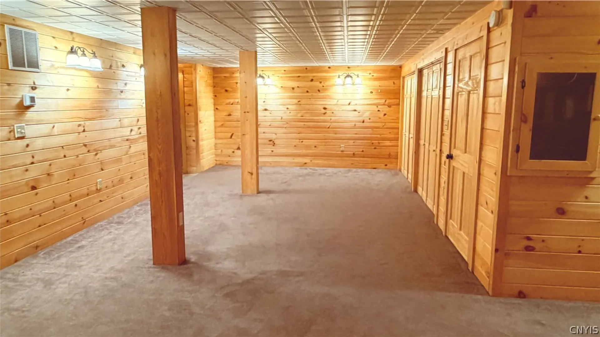 Property at 3807 State Route 5, Schuyler, NY 13340 47