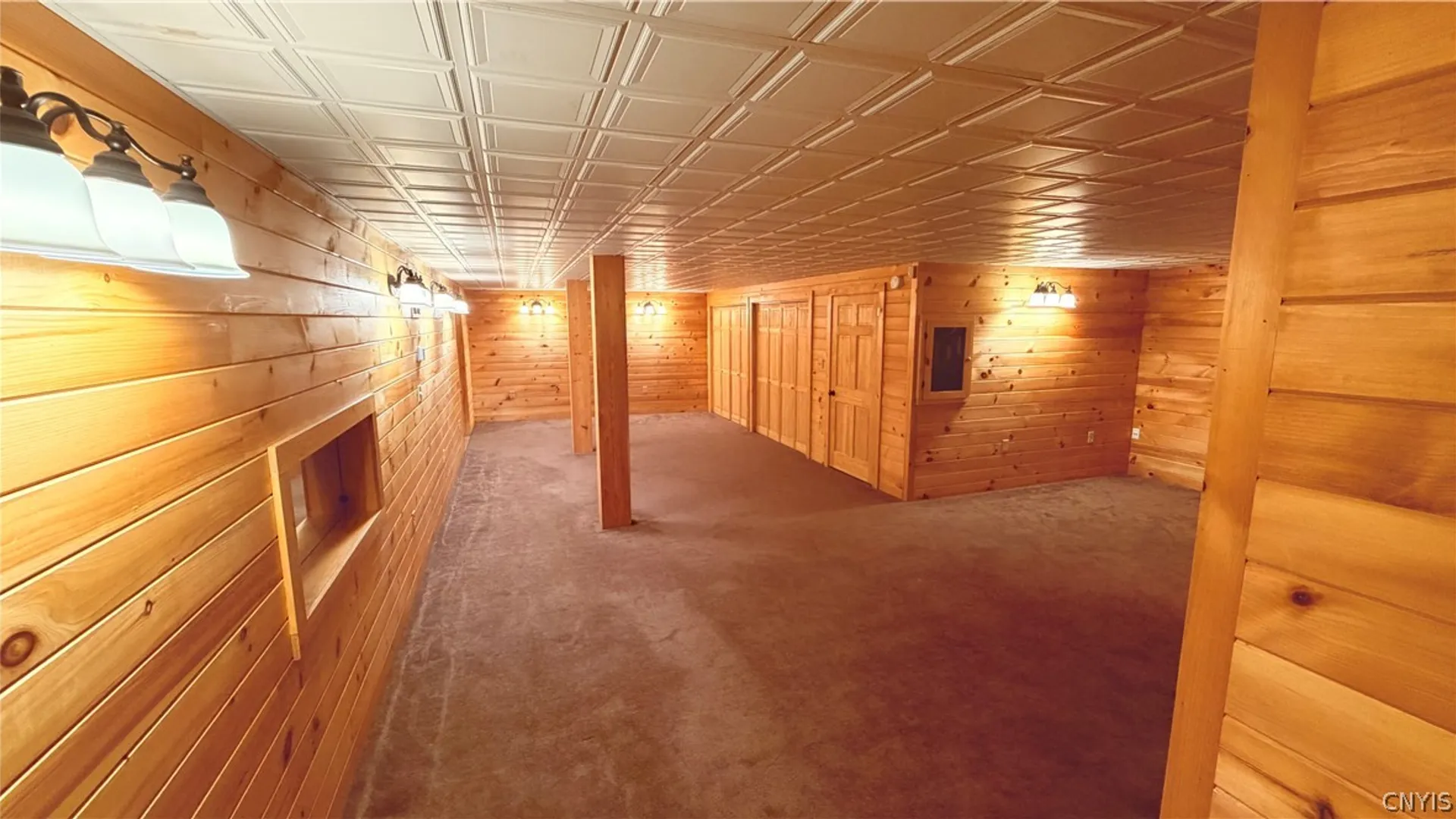Property at 3807 State Route 5, Schuyler, NY 13340 48