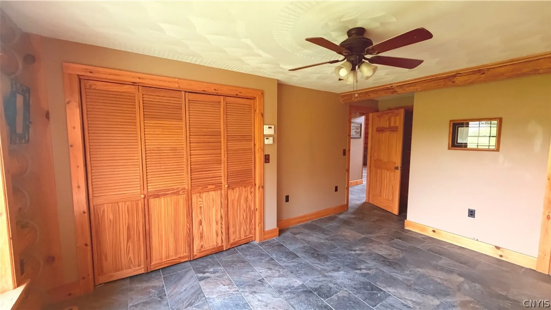 Property at 3807 State Route 5, Schuyler, NY 13340 49
