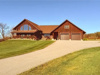 Property at 3807 State Route 5, Schuyler, NY 13340