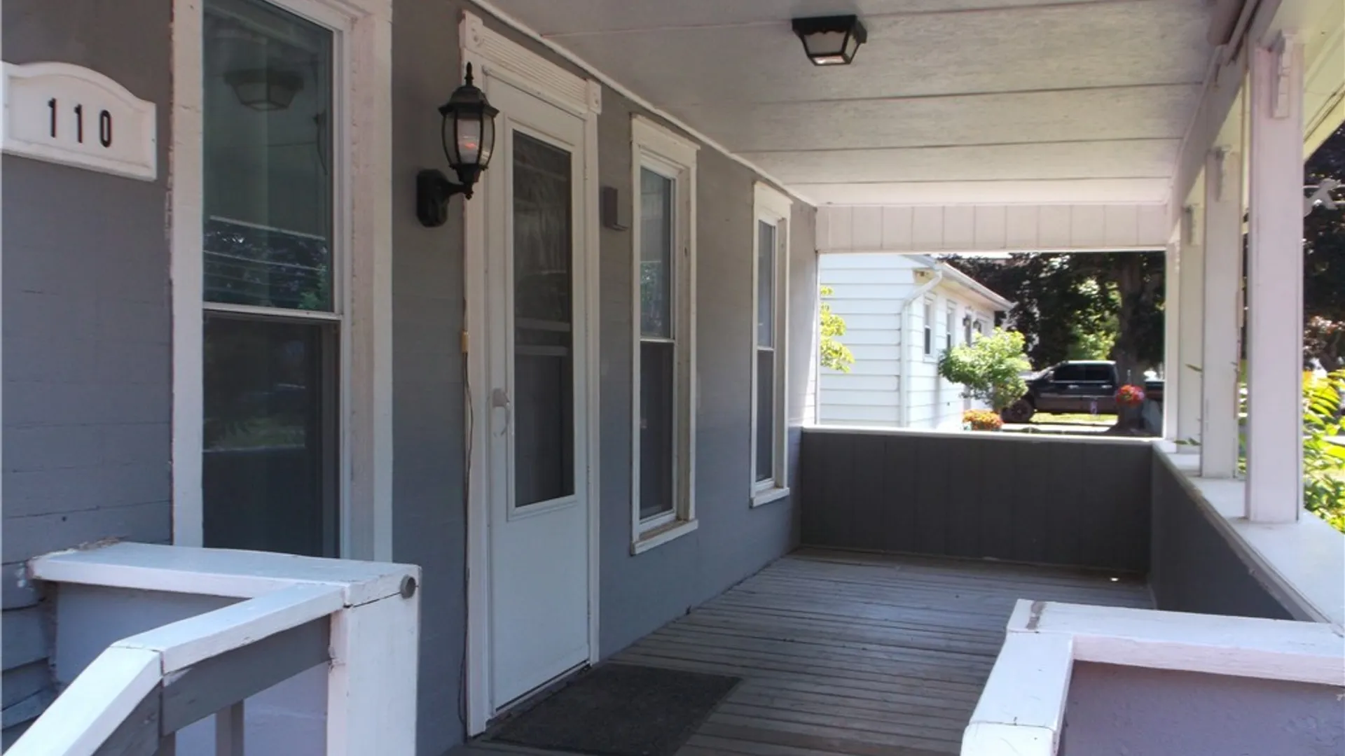 Property at 110 Liberty Street, Pomfret, NY 14063 3