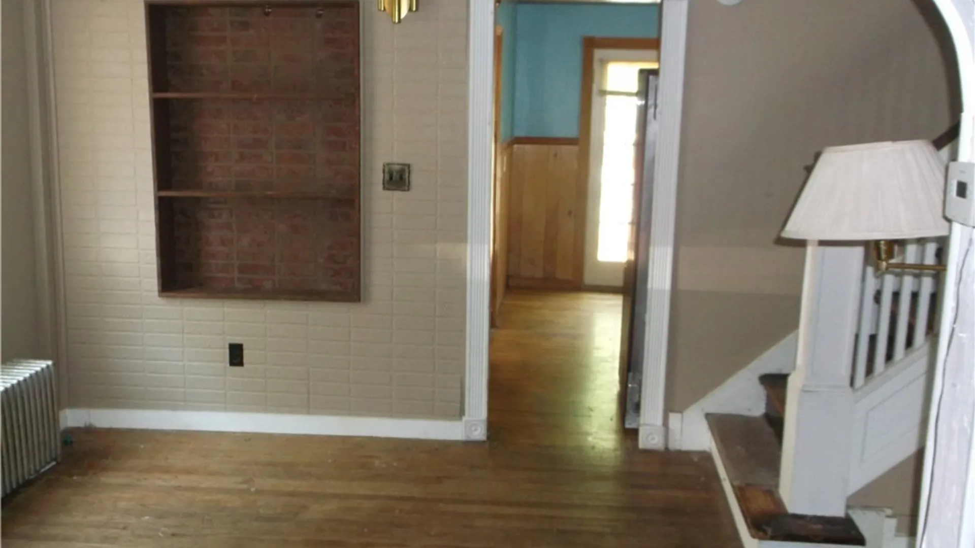 Property at 110 Liberty Street, Pomfret, NY 14063 13