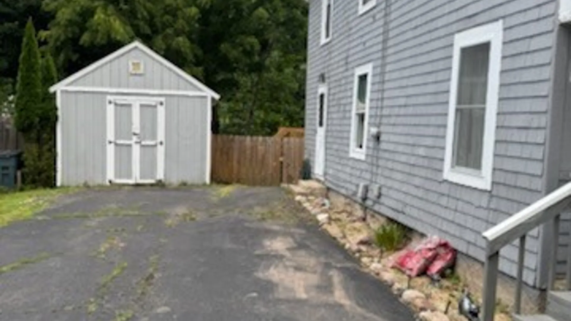 Property at 110 Liberty Street, Pomfret, NY 14063 6
