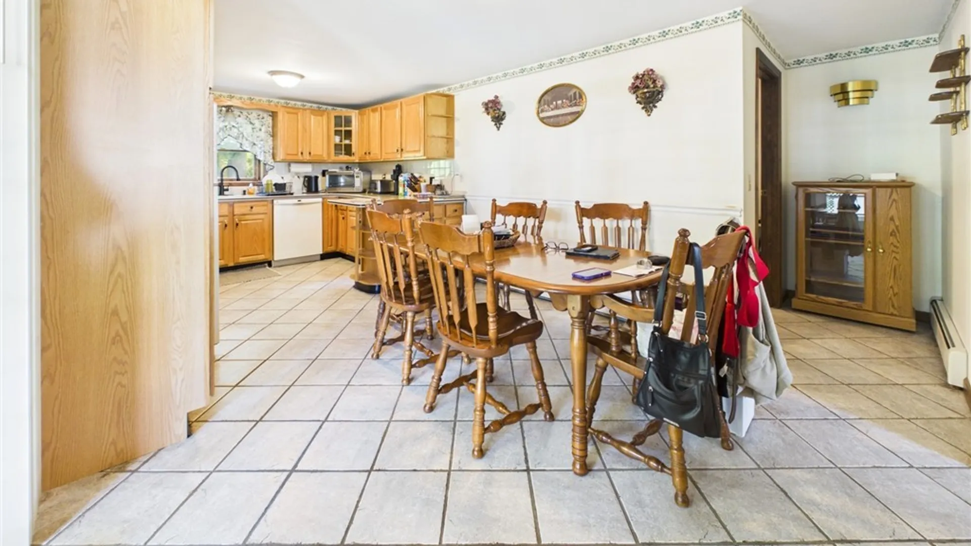 Property at 114 N 3rd Street, Allegany, NY 14706 3