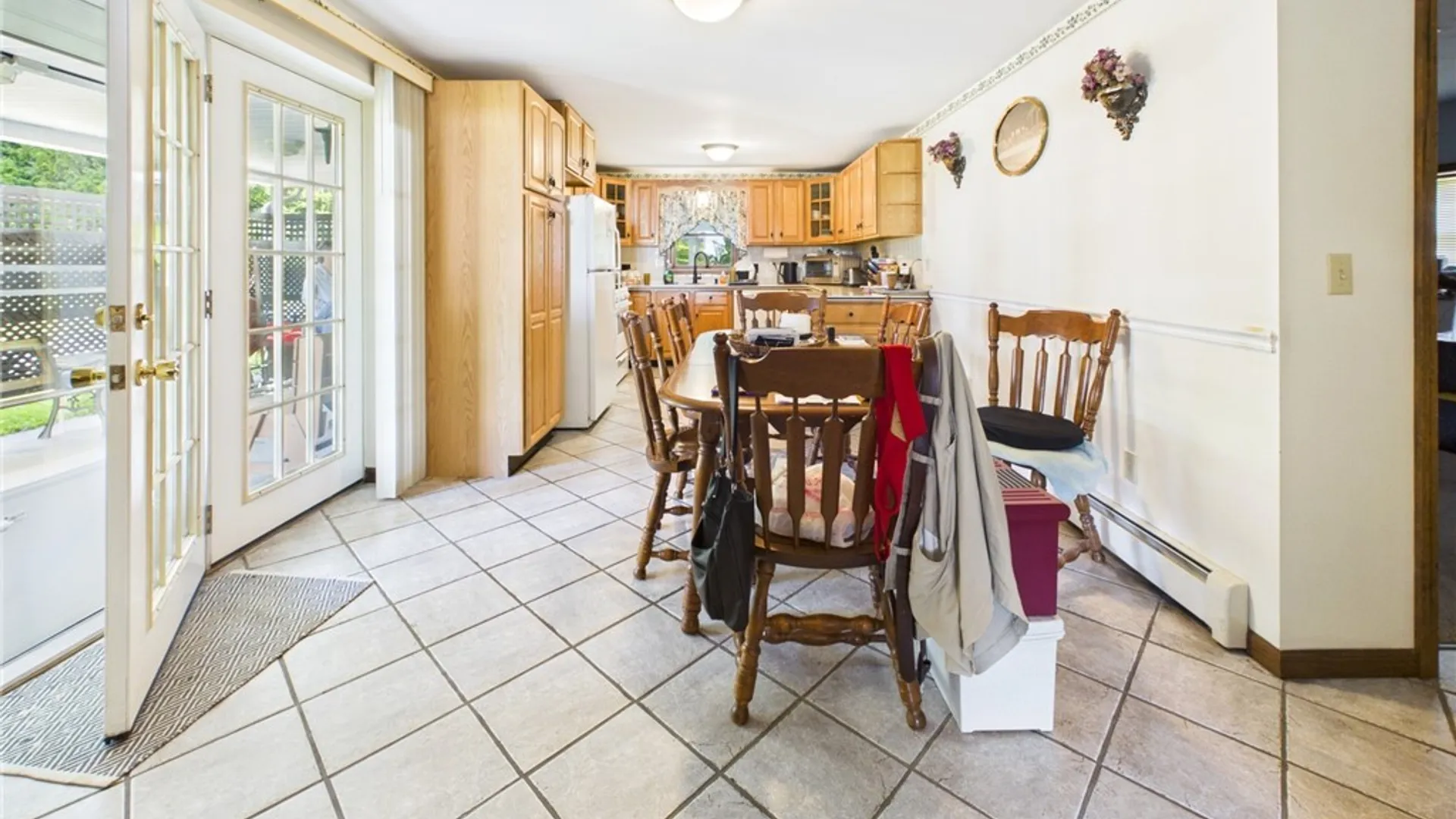 Property at 114 N 3rd Street, Allegany, NY 14706 8