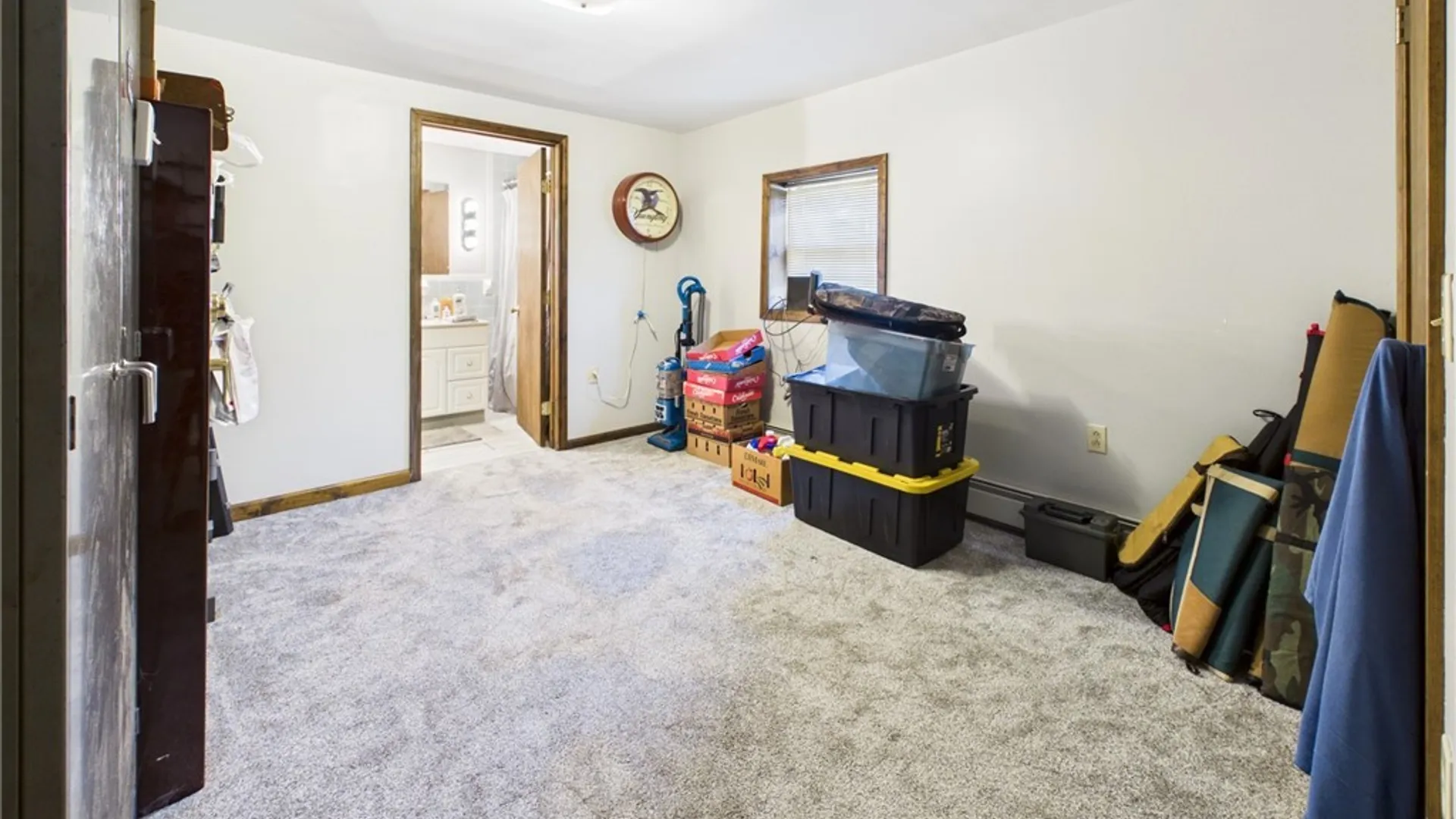 Property at 114 N 3rd Street, Allegany, NY 14706 11
