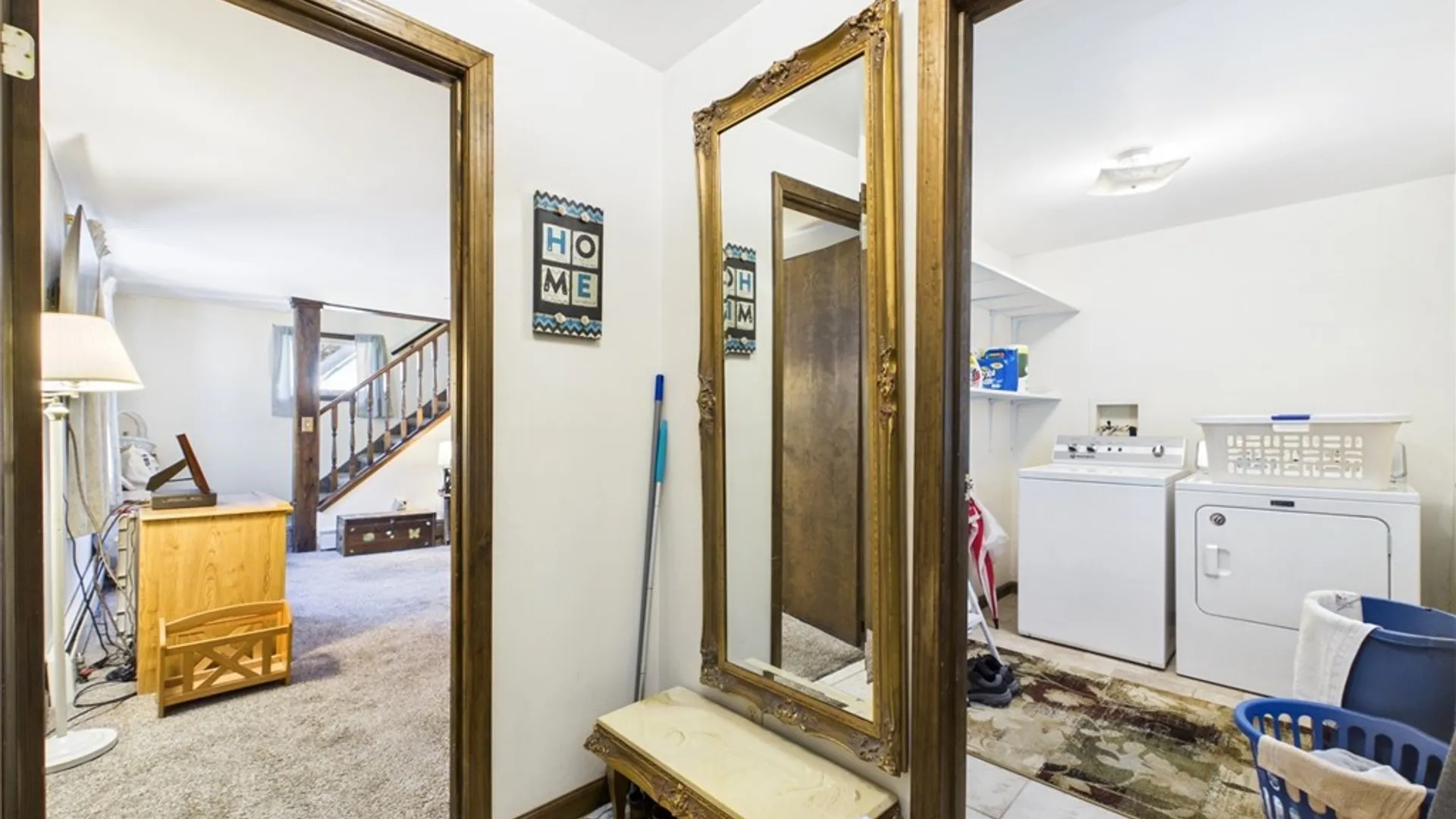 Property at 114 N 3rd Street, Allegany, NY 14706 16