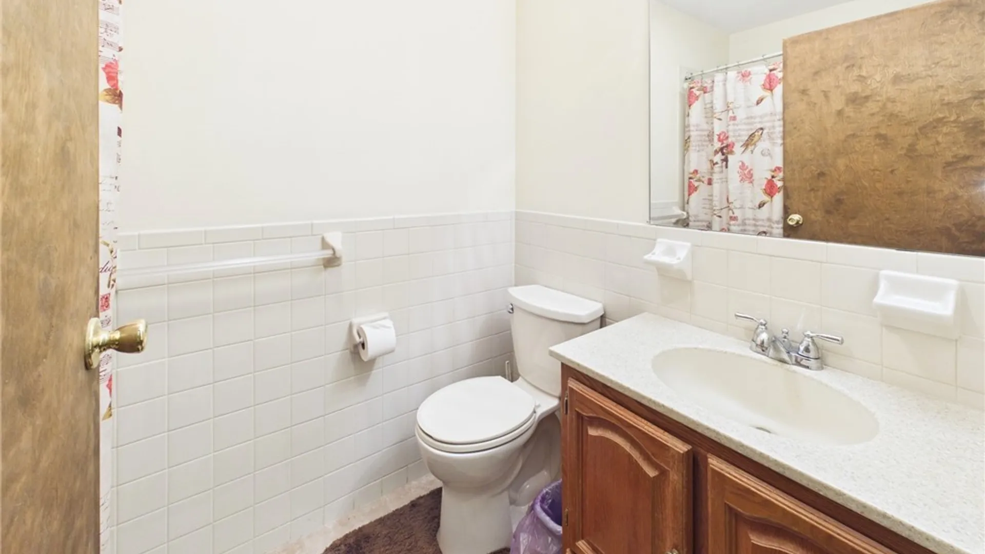 Property at 114 N 3rd Street, Allegany, NY 14706 21
