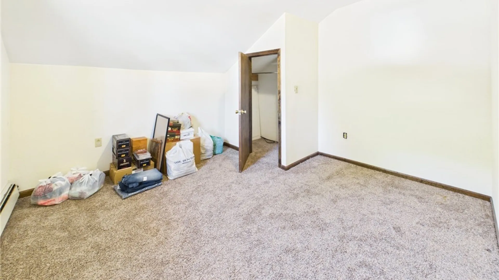 Property at 114 N 3rd Street, Allegany, NY 14706 22