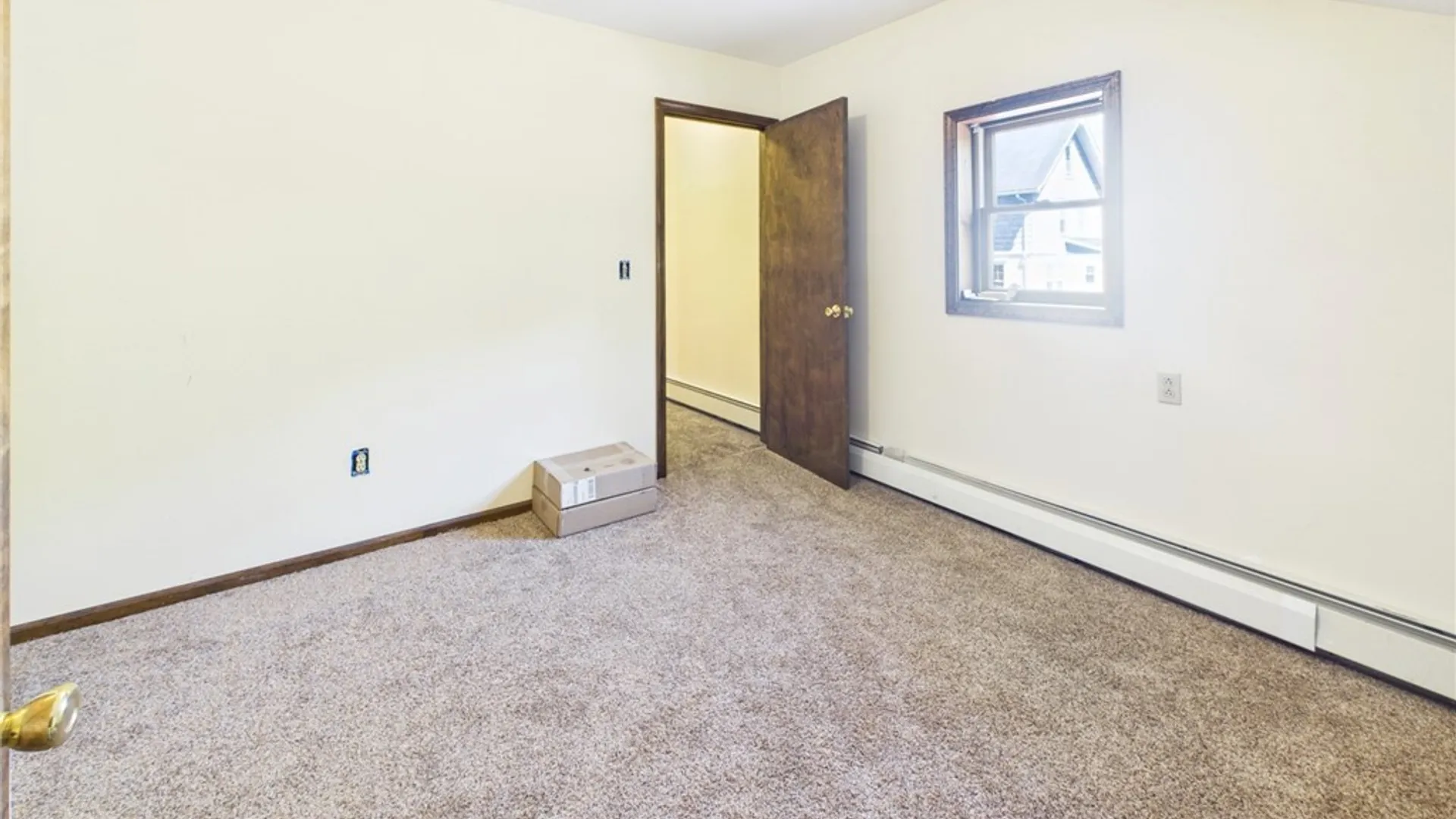 Property at 114 N 3rd Street, Allegany, NY 14706 23