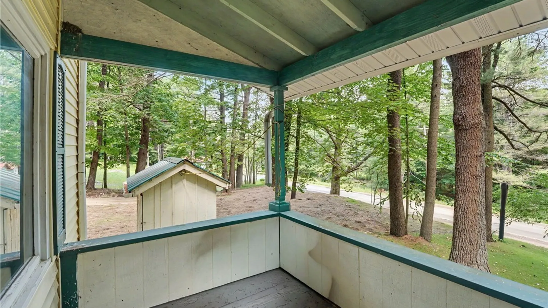 Property at 8765 Coon Hollow Road, Genesee, NY 14770 10