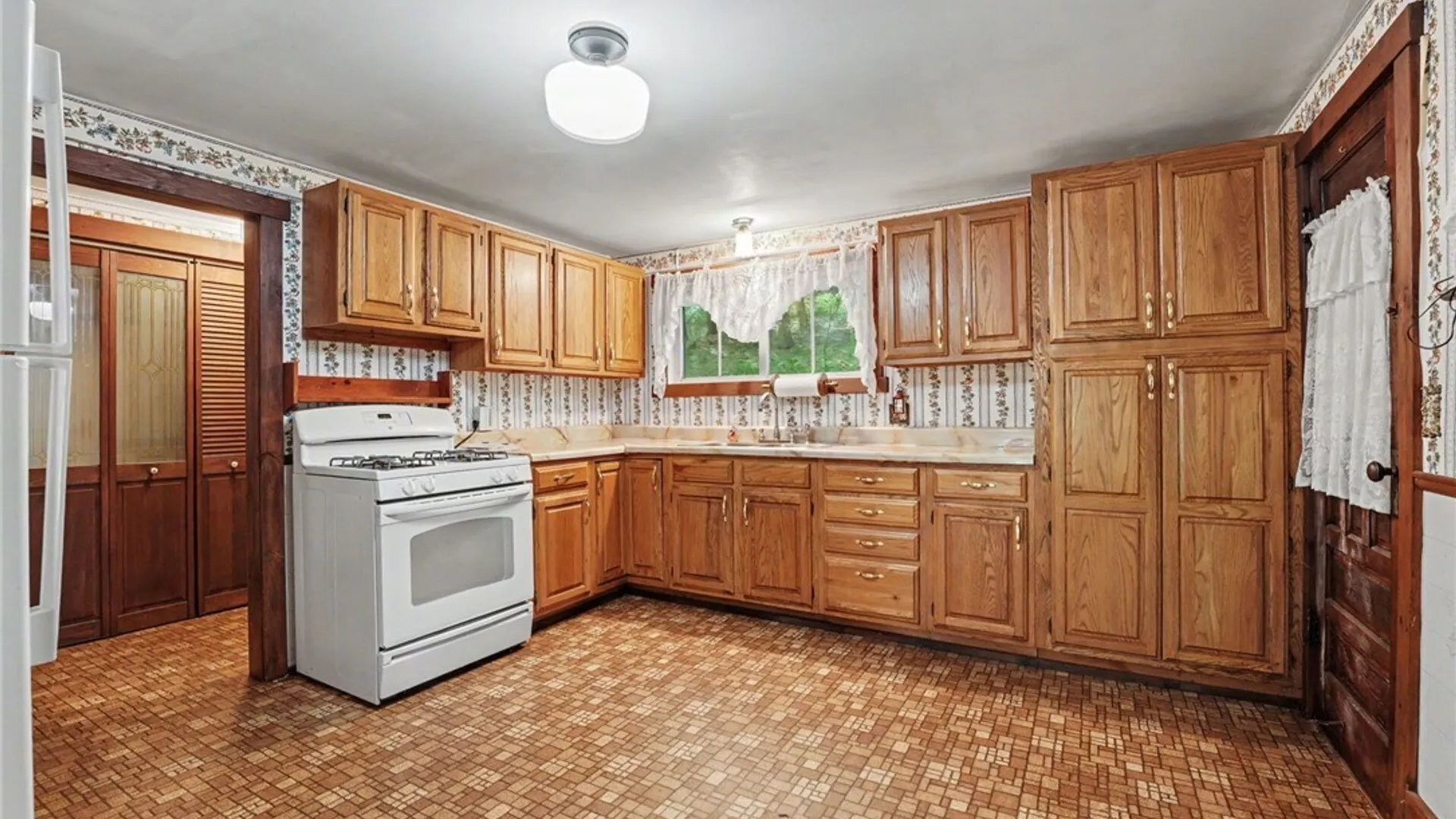 Property at 8765 Coon Hollow Road, Genesee, NY 14770 13