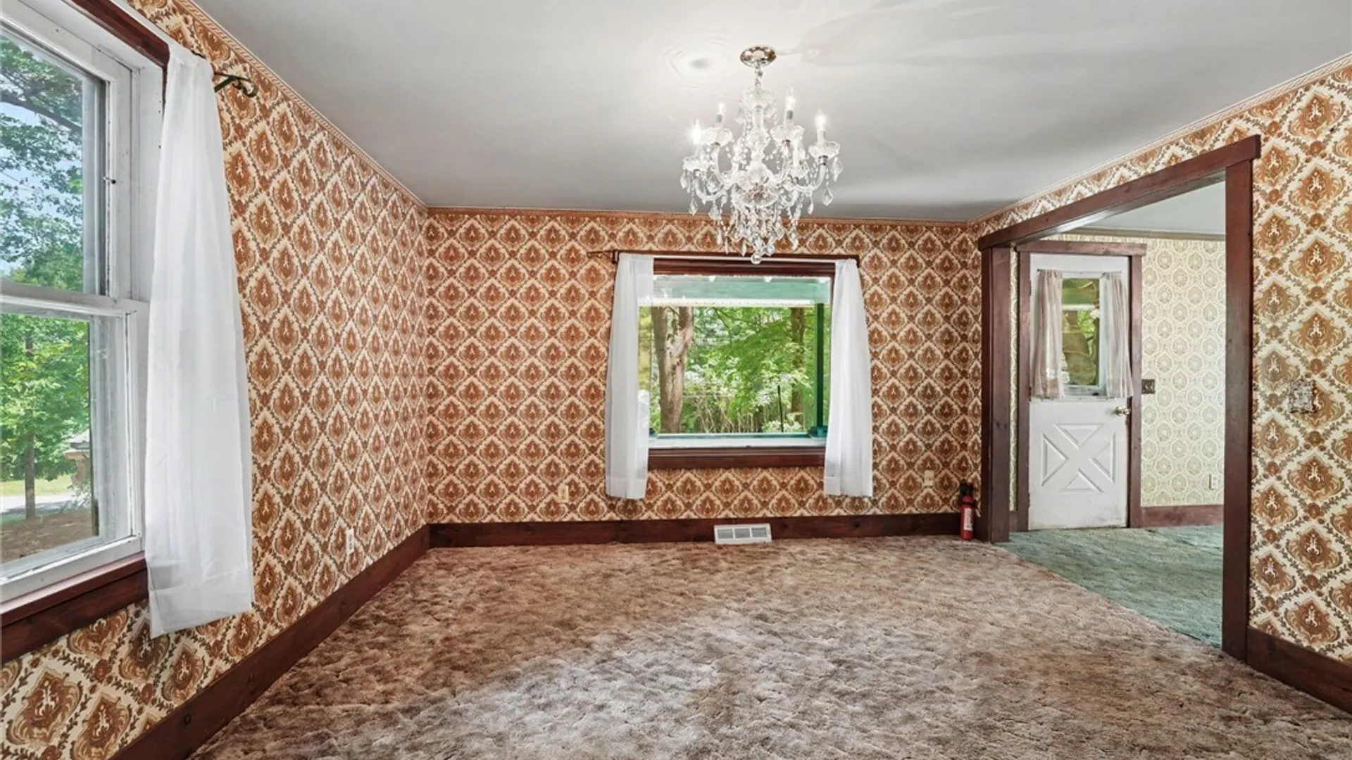 Property at 8765 Coon Hollow Road, Genesee, NY 14770 14