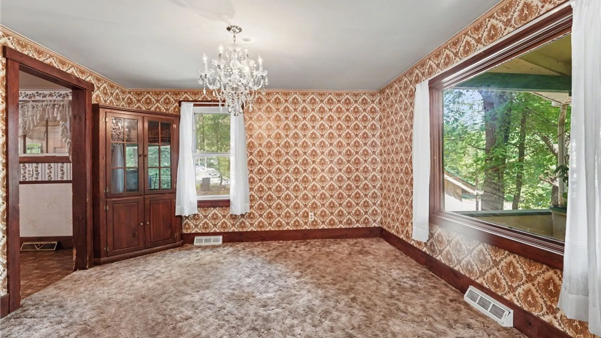 Property at 8765 Coon Hollow Road, Genesee, NY 14770 15