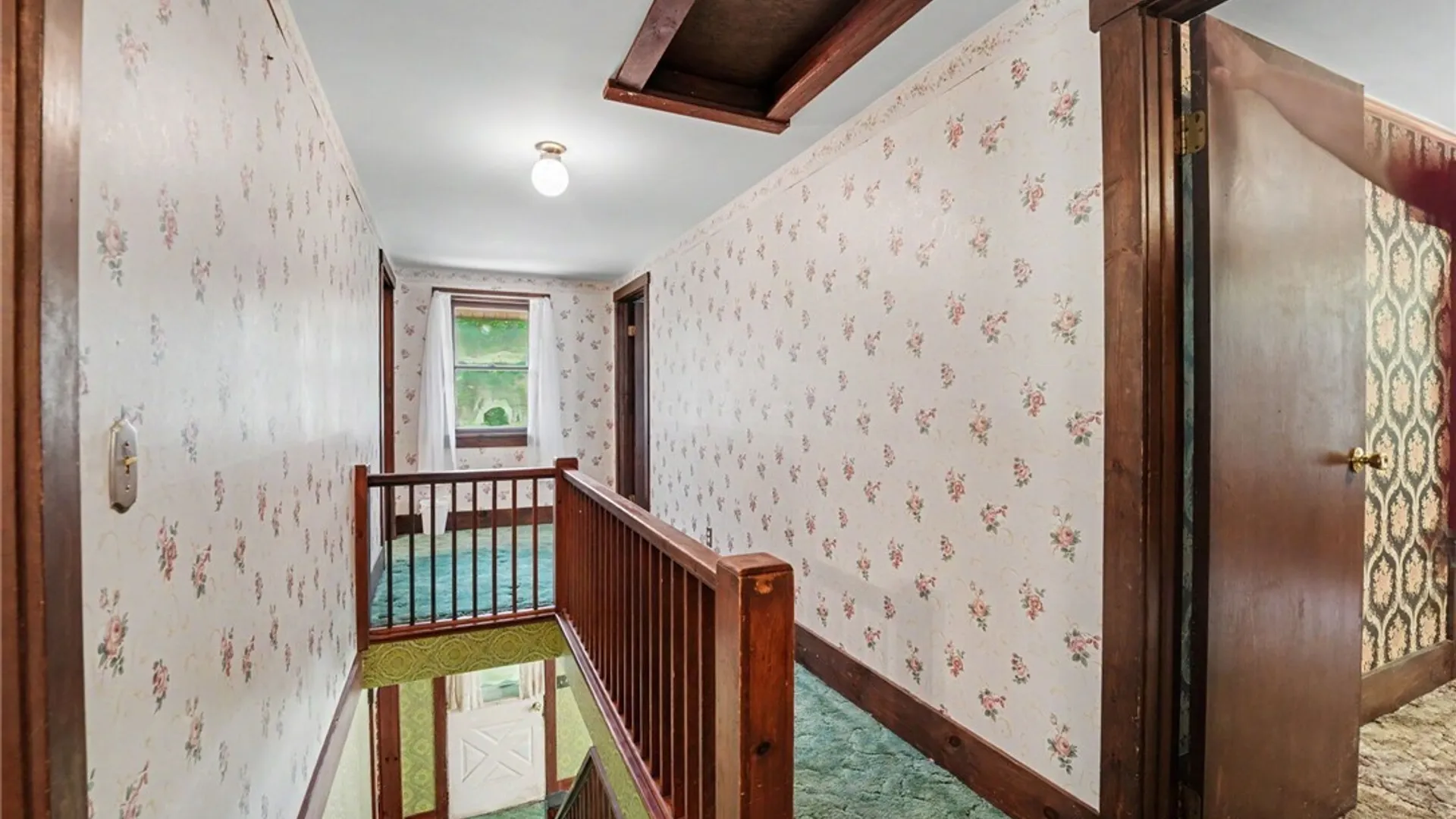 Property at 8765 Coon Hollow Road, Genesee, NY 14770 21