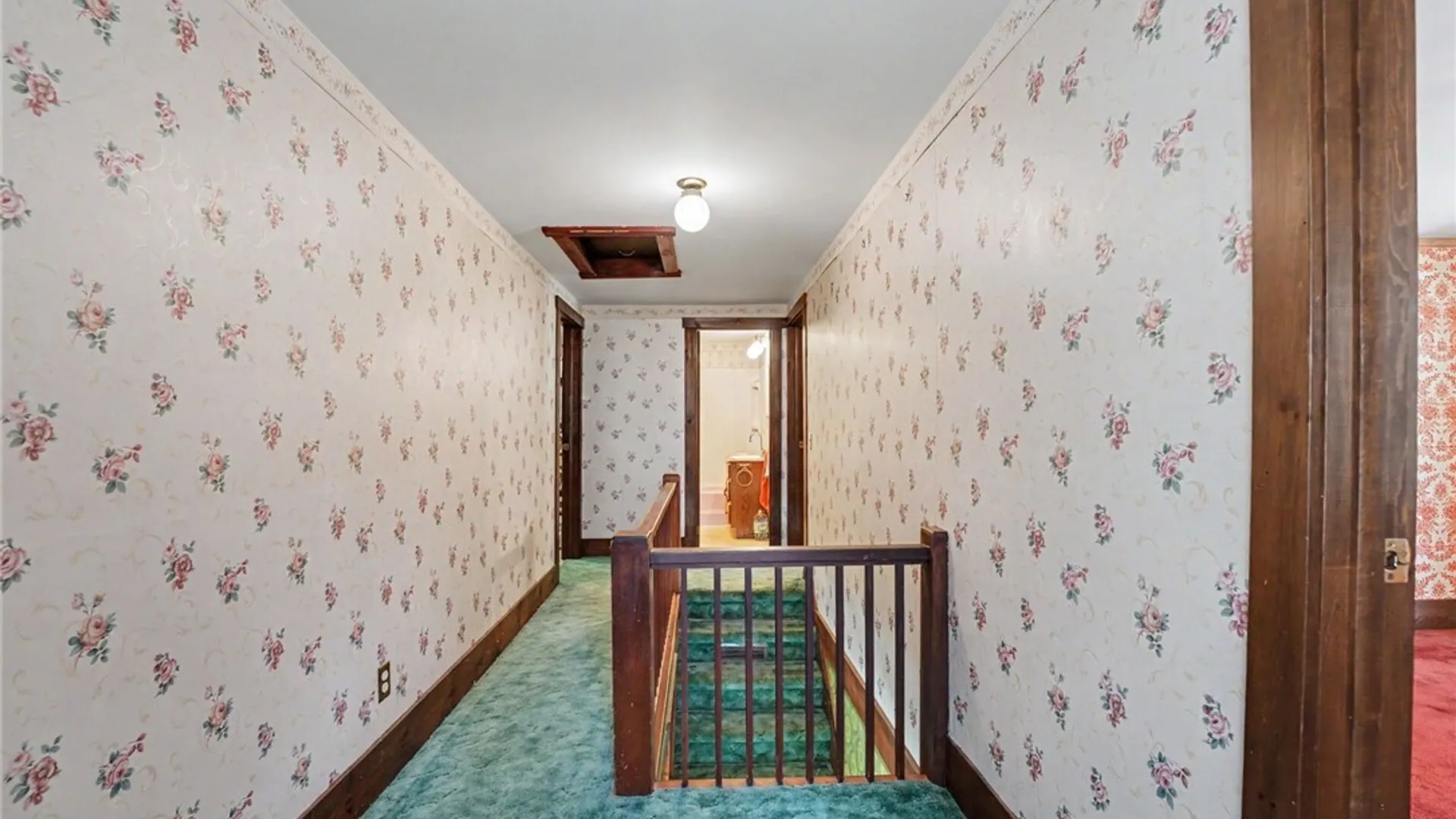 Property at 8765 Coon Hollow Road, Genesee, NY 14770 22