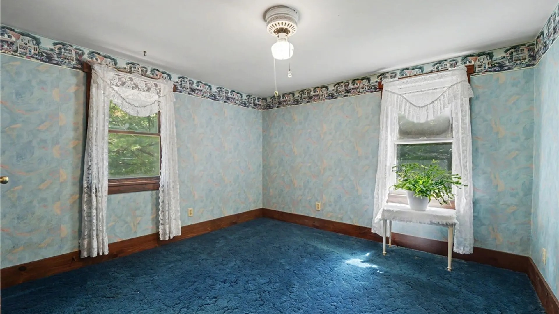 Property at 8765 Coon Hollow Road, Genesee, NY 14770 25