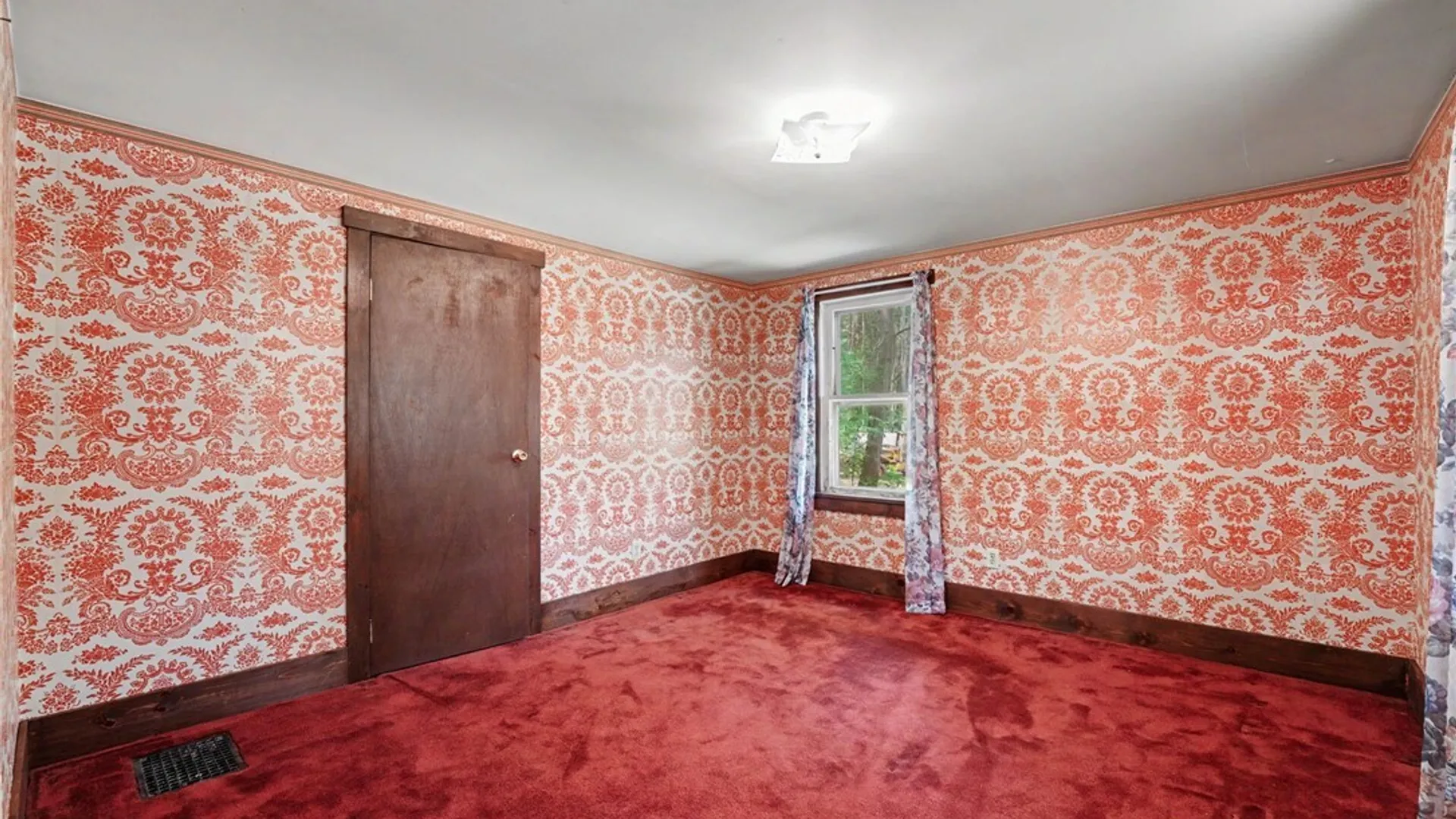 Property at 8765 Coon Hollow Road, Genesee, NY 14770 26