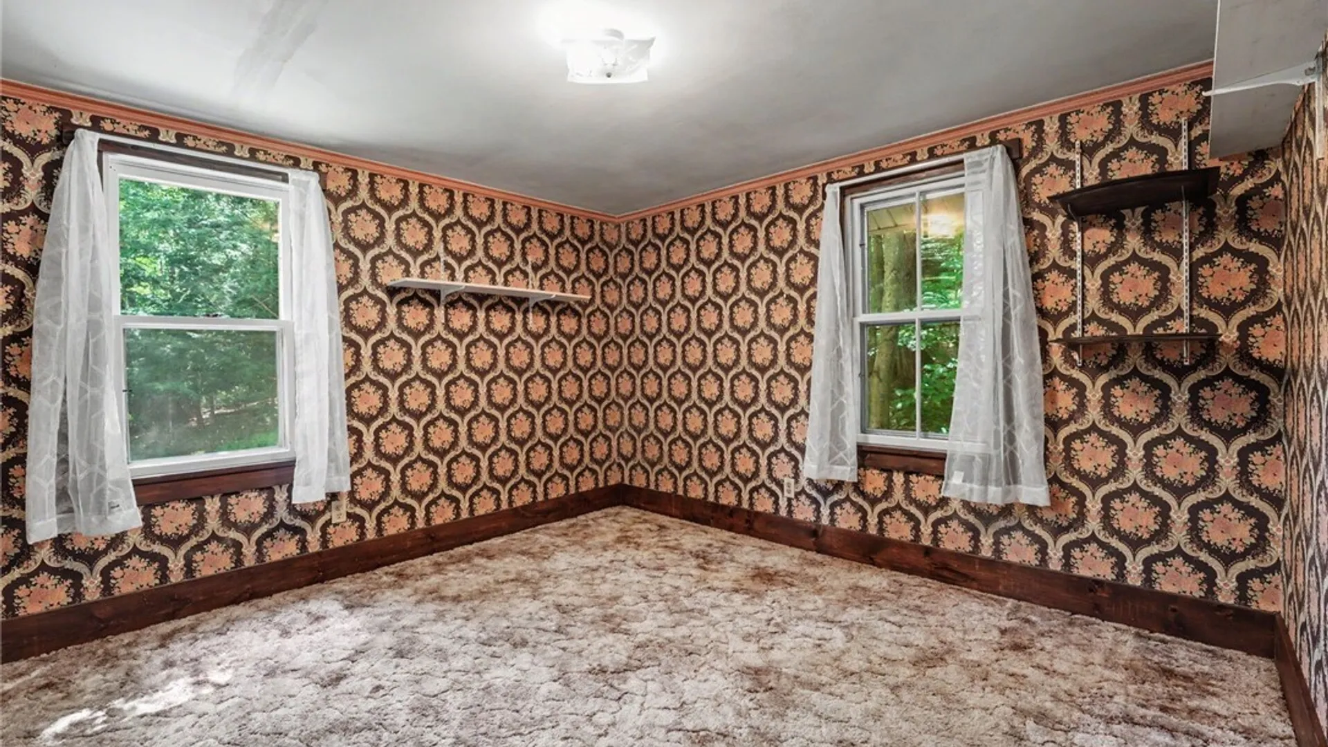 Property at 8765 Coon Hollow Road, Genesee, NY 14770 28