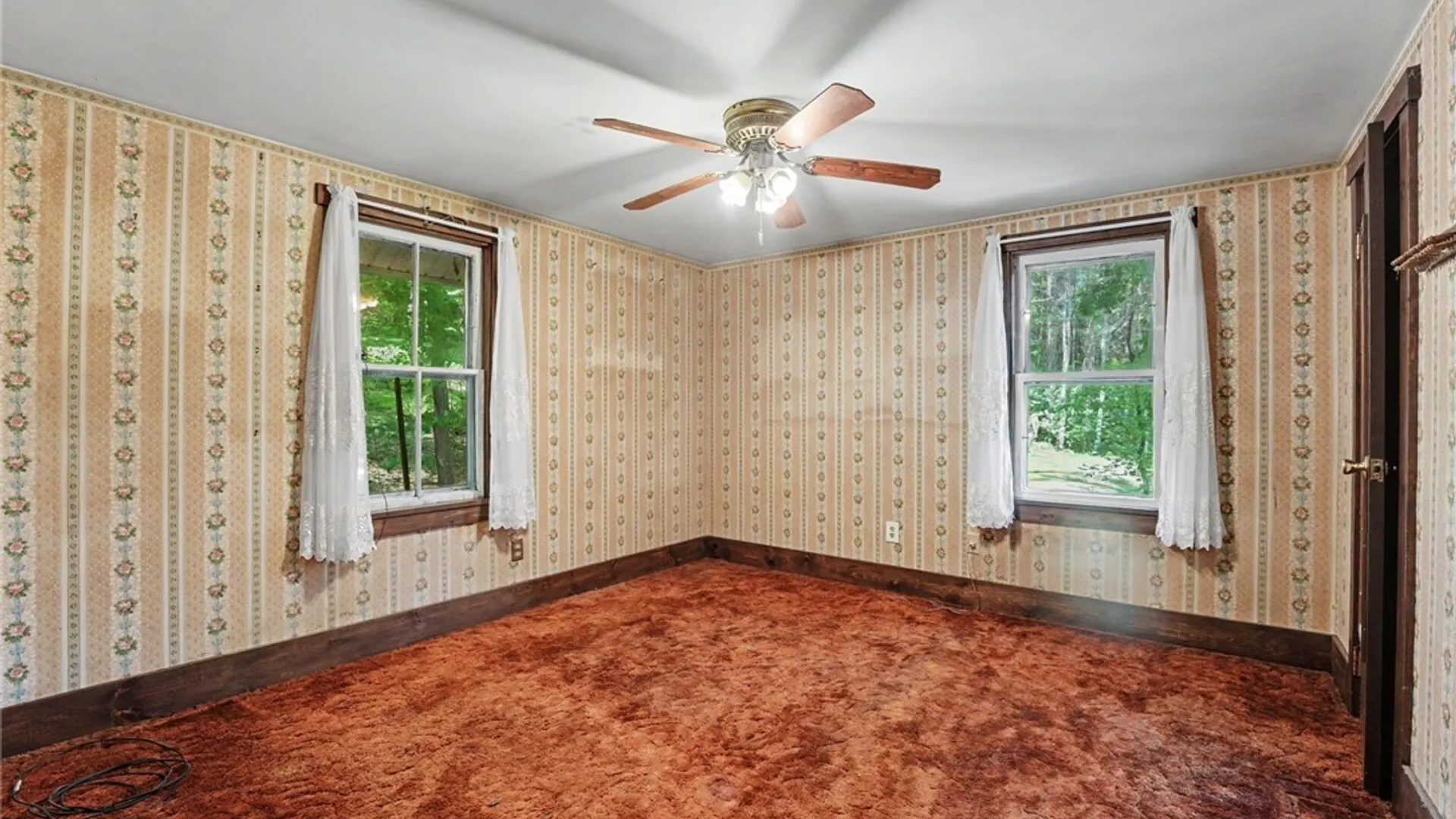 Property at 8765 Coon Hollow Road, Genesee, NY 14770 30