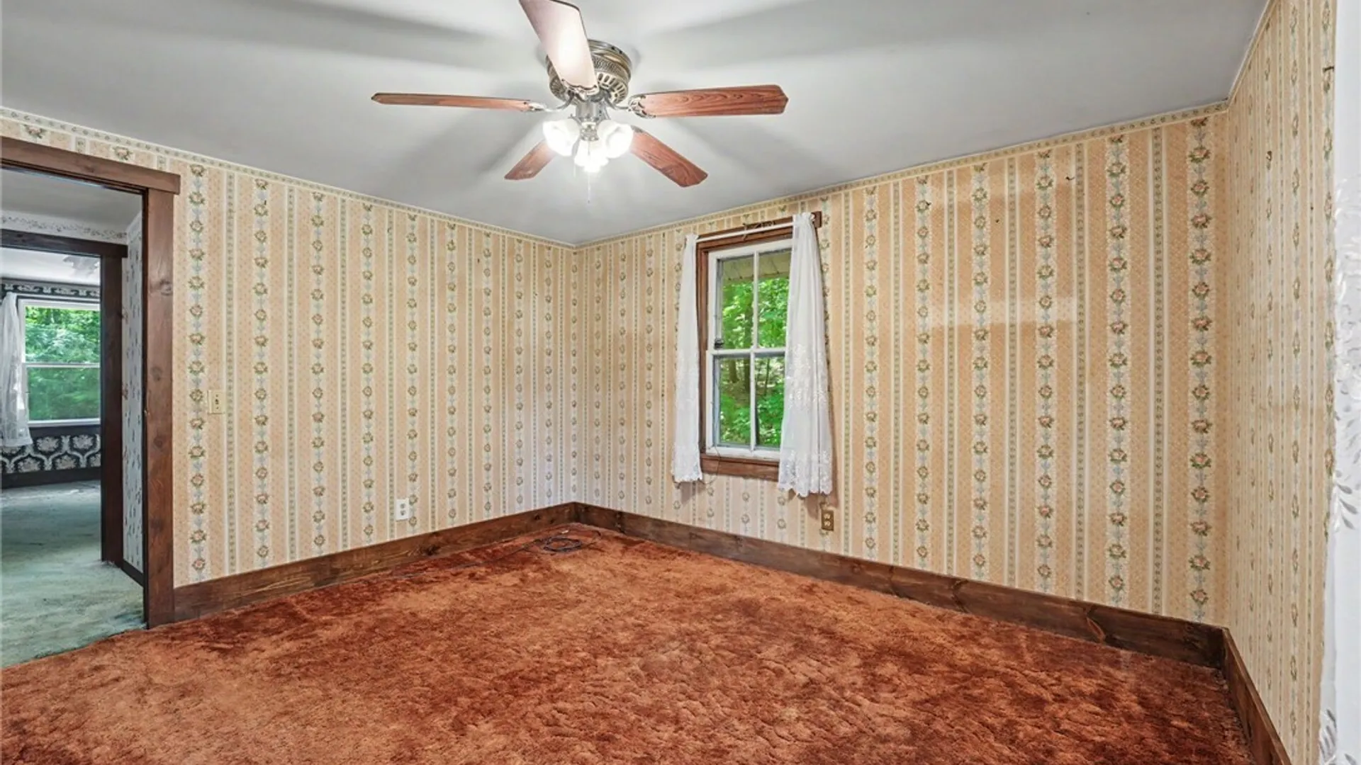 Property at 8765 Coon Hollow Road, Genesee, NY 14770 31
