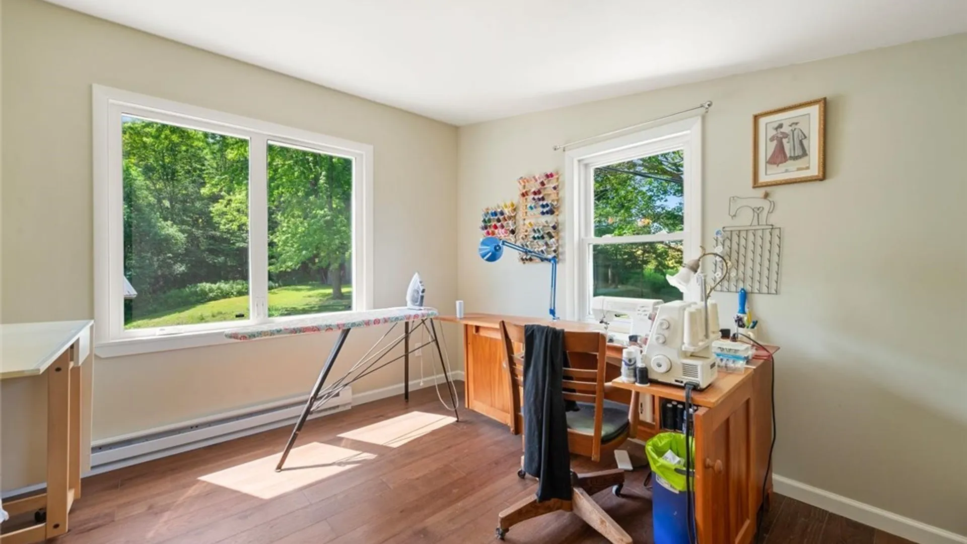 Property at 3546 Center Road, Madison, NY 13402 49