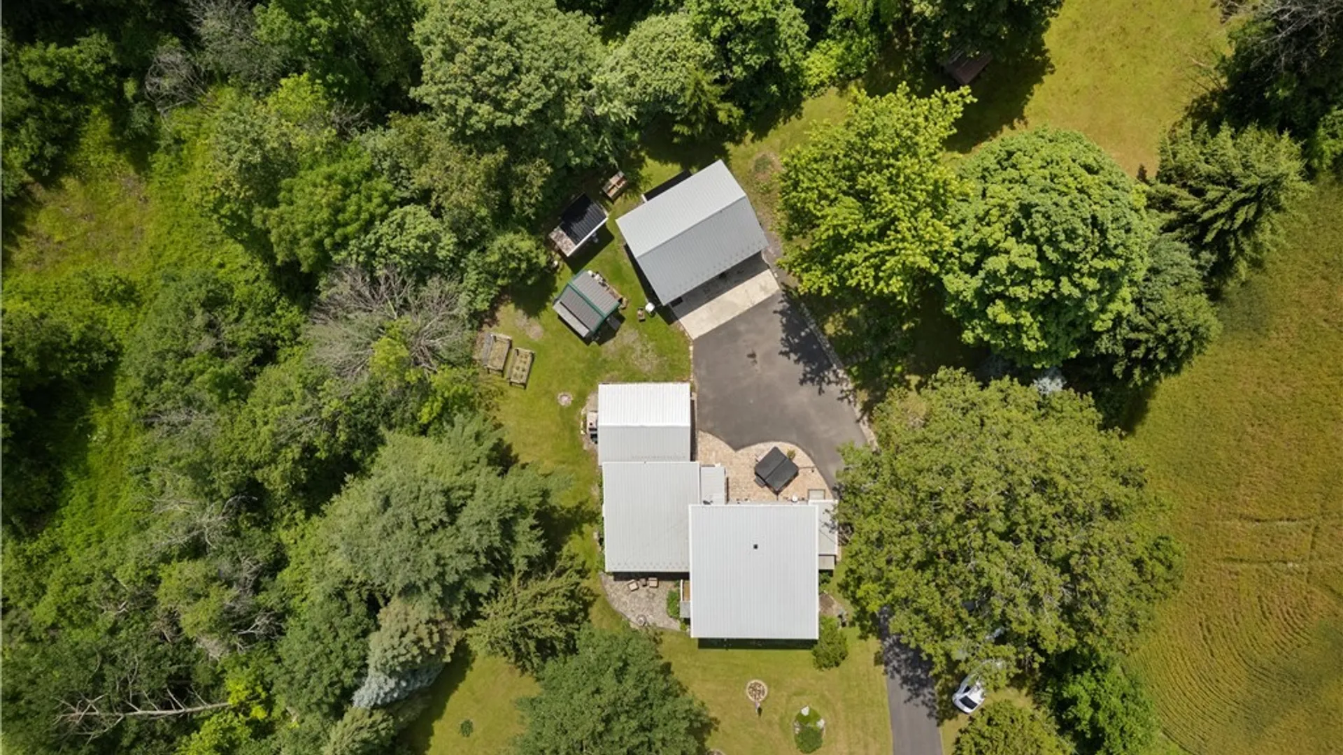 Property at 3546 Center Road, Madison, NY 13402 4