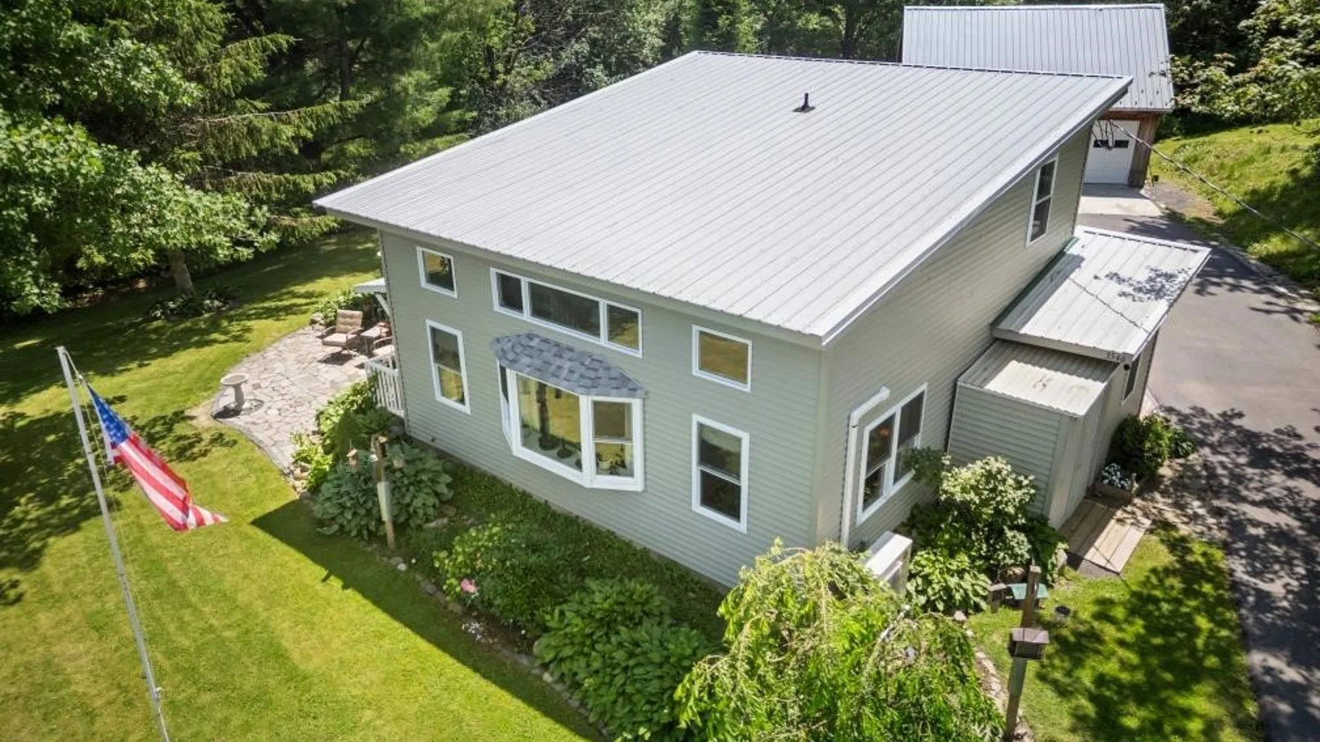 Property at 3546 Center Road, Madison, NY 13402 7