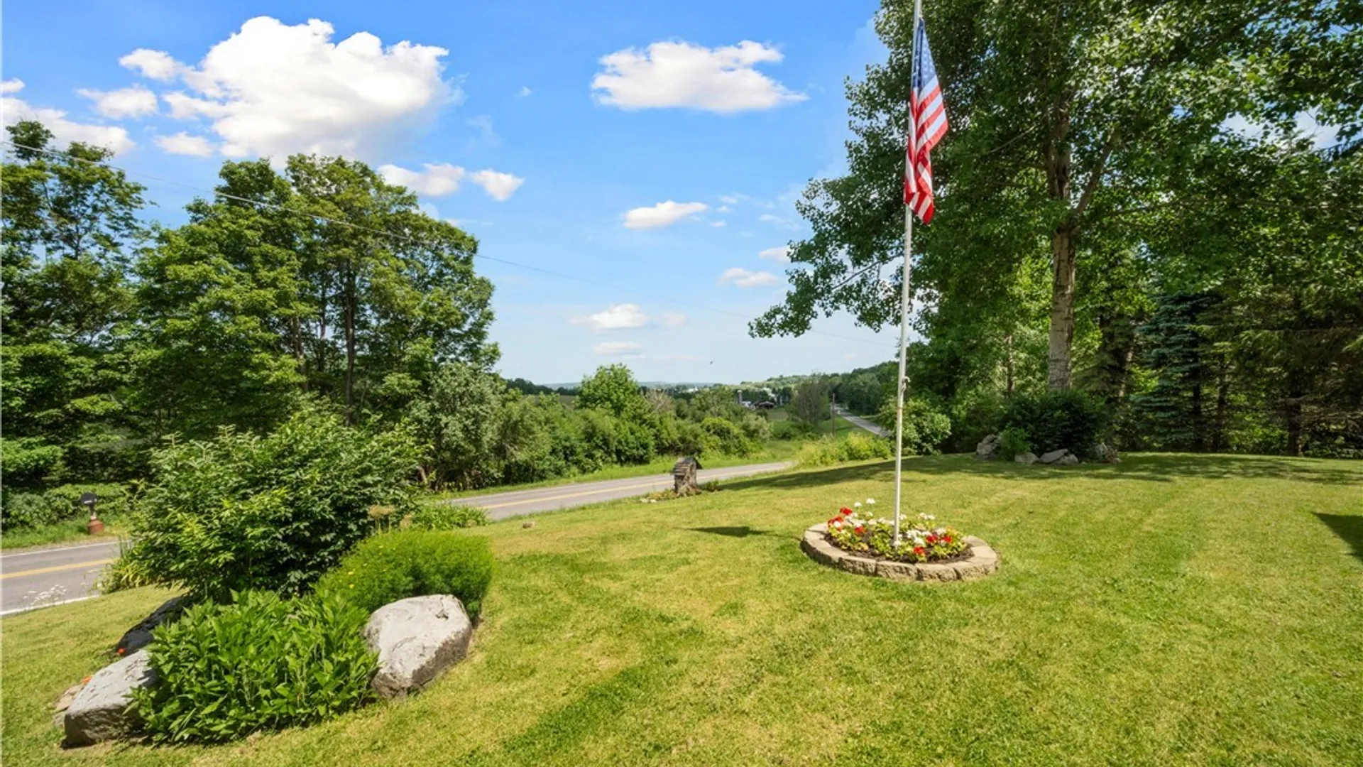 Property at 3546 Center Road, Madison, NY 13402 14