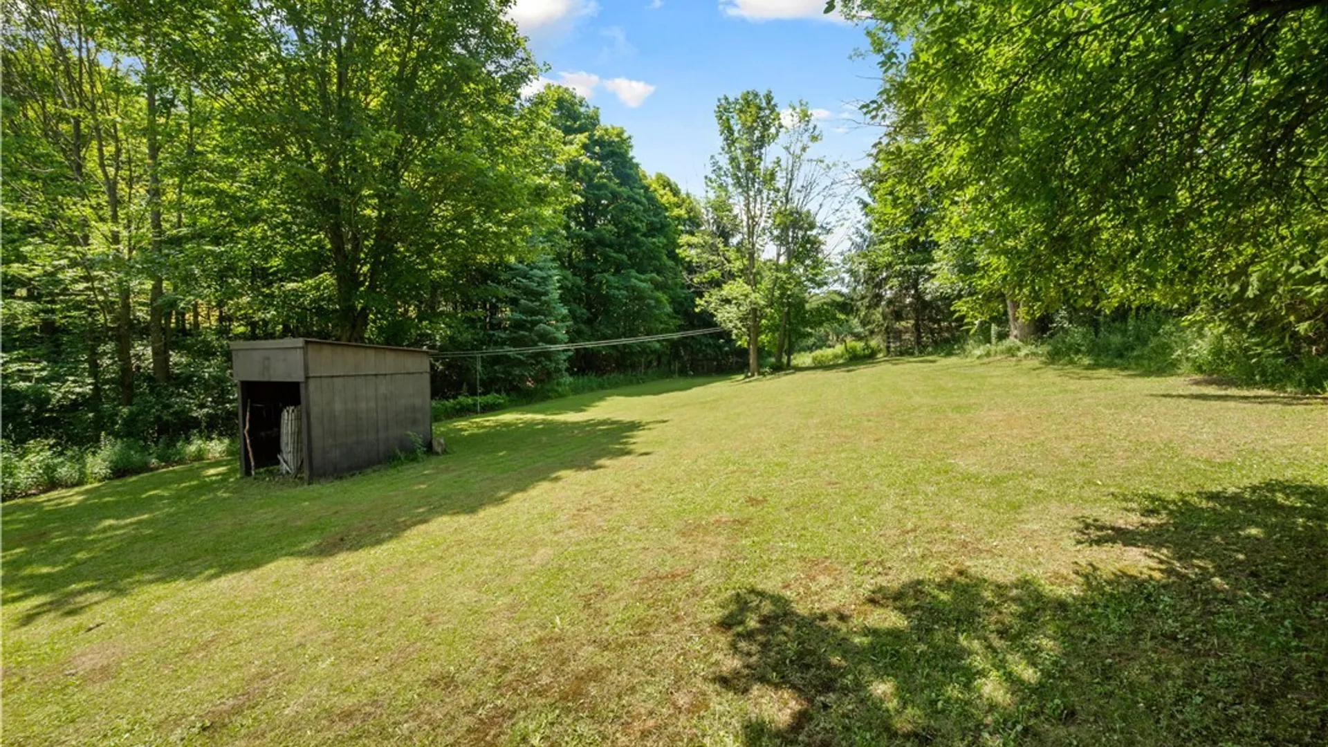 Property at 3546 Center Road, Madison, NY 13402 17