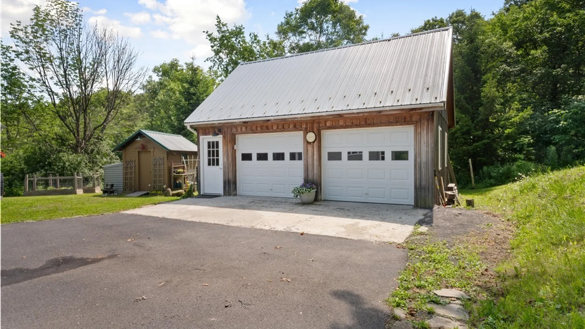 Property at 3546 Center Road, Madison, NY 13402 26