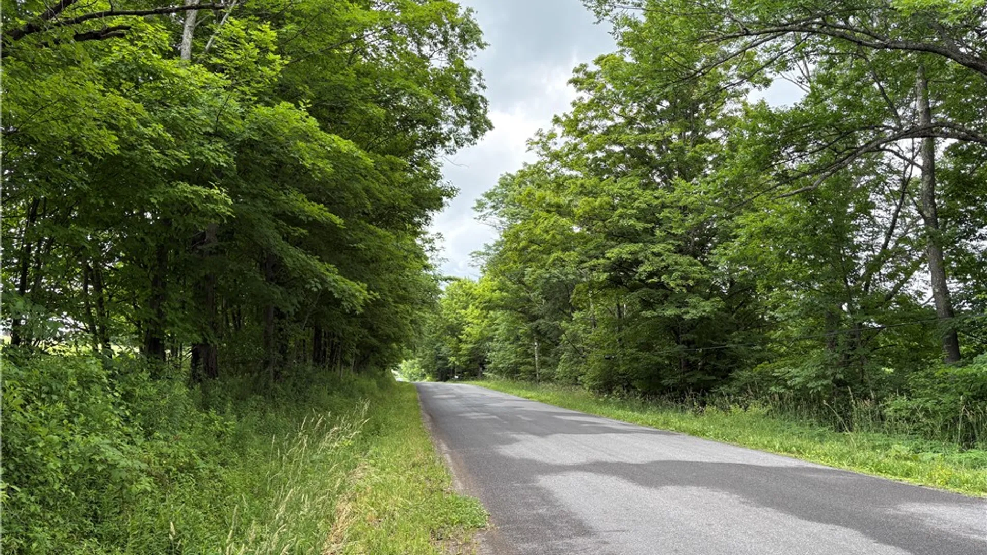 Property at 22.28 Swantak Road, Kortright, NY 13842 18