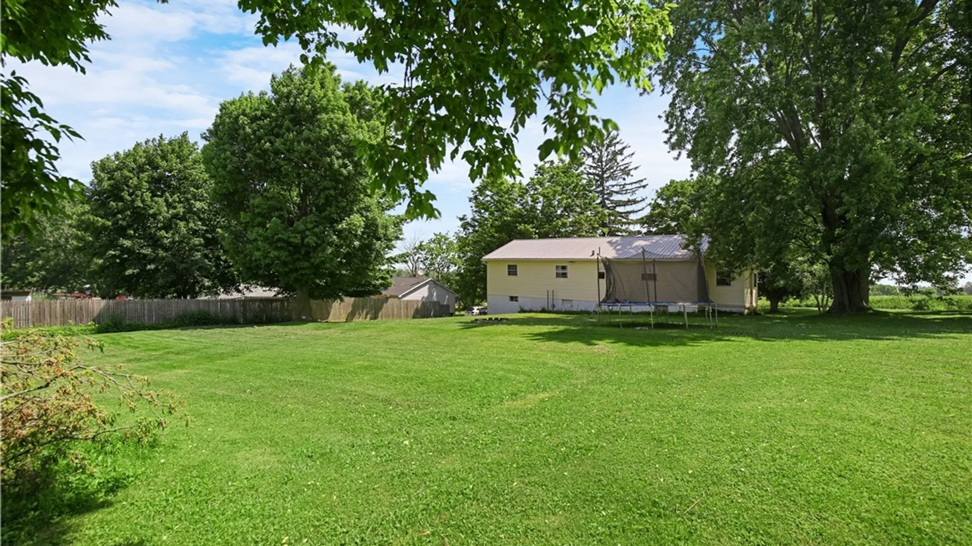 Property at 4381 State Route 26, Vernon, NY 13476 26