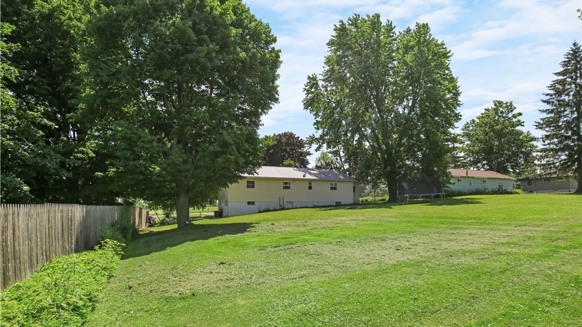 Property at 4381 State Route 26, Vernon, NY 13476 27