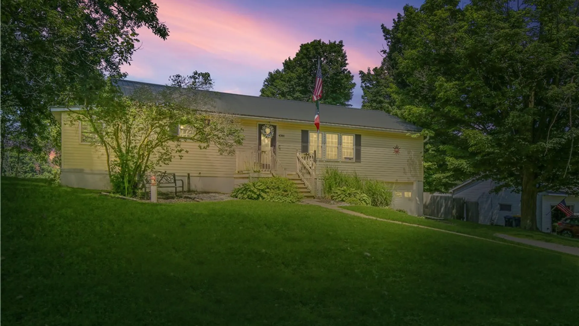 Property at 4381 State Route 26, Vernon, NY 13476 28