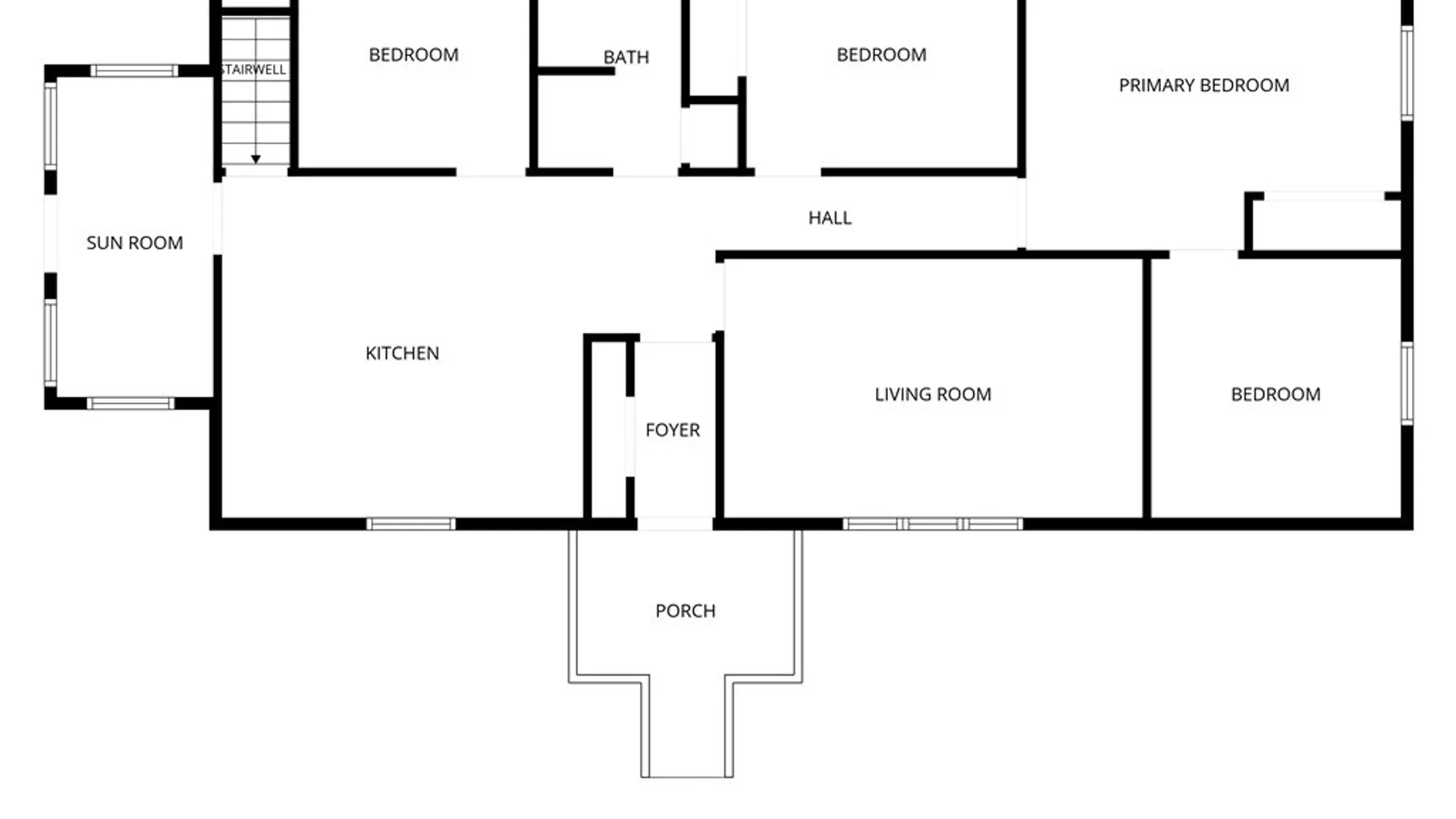 Property at 4381 State Route 26, Vernon, NY 13476 29