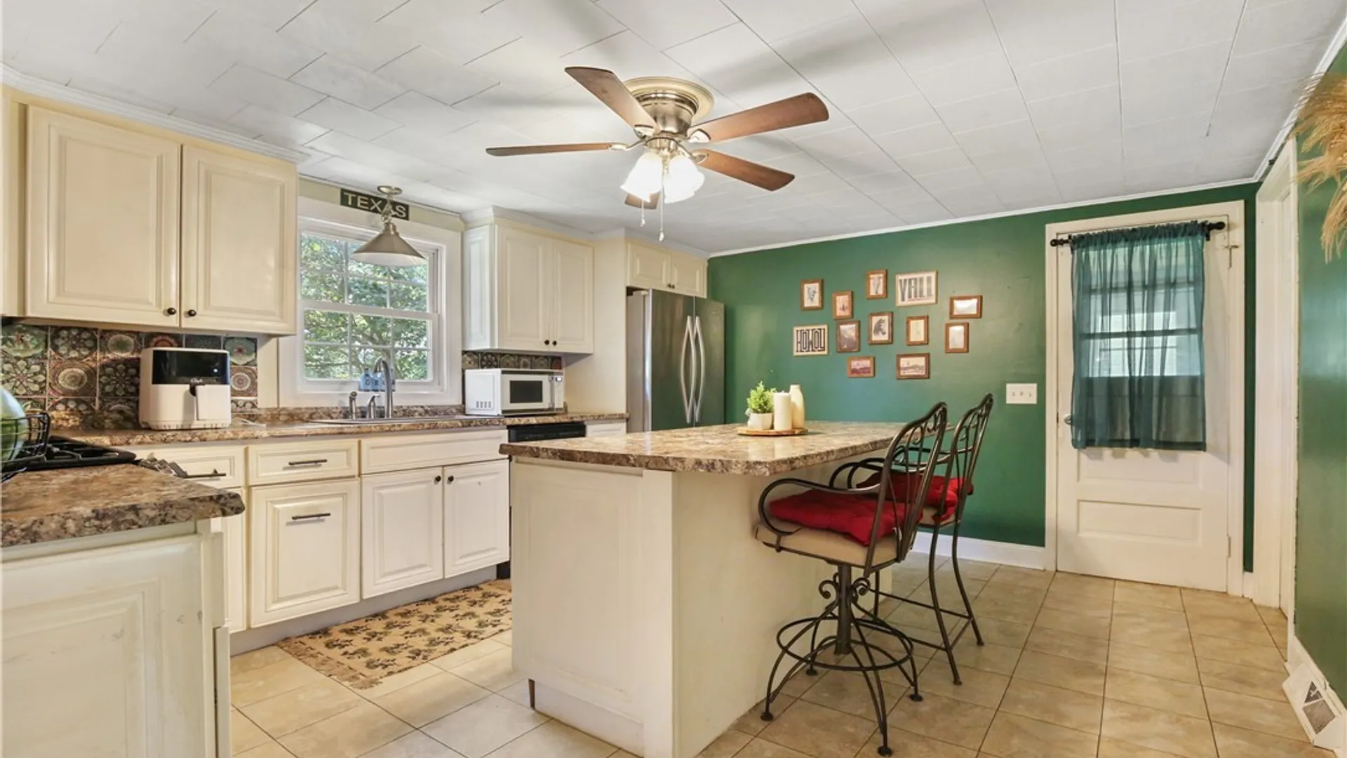 Property at 4381 State Route 26, Vernon, NY 13476 7