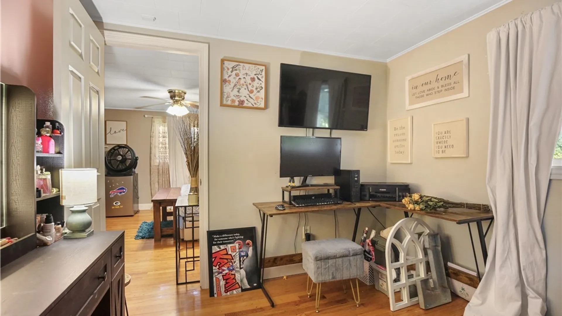 Property at 4381 State Route 26, Vernon, NY 13476 18