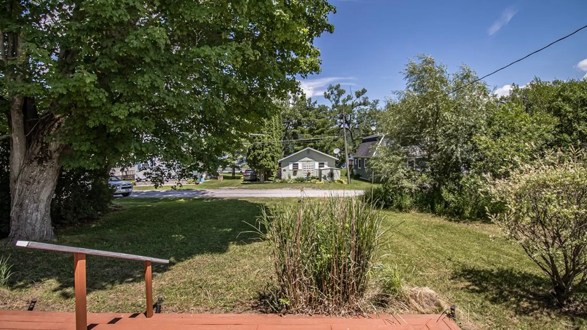 Property at 626 W Cottage Lane, DeRuyter, NY 13052 18