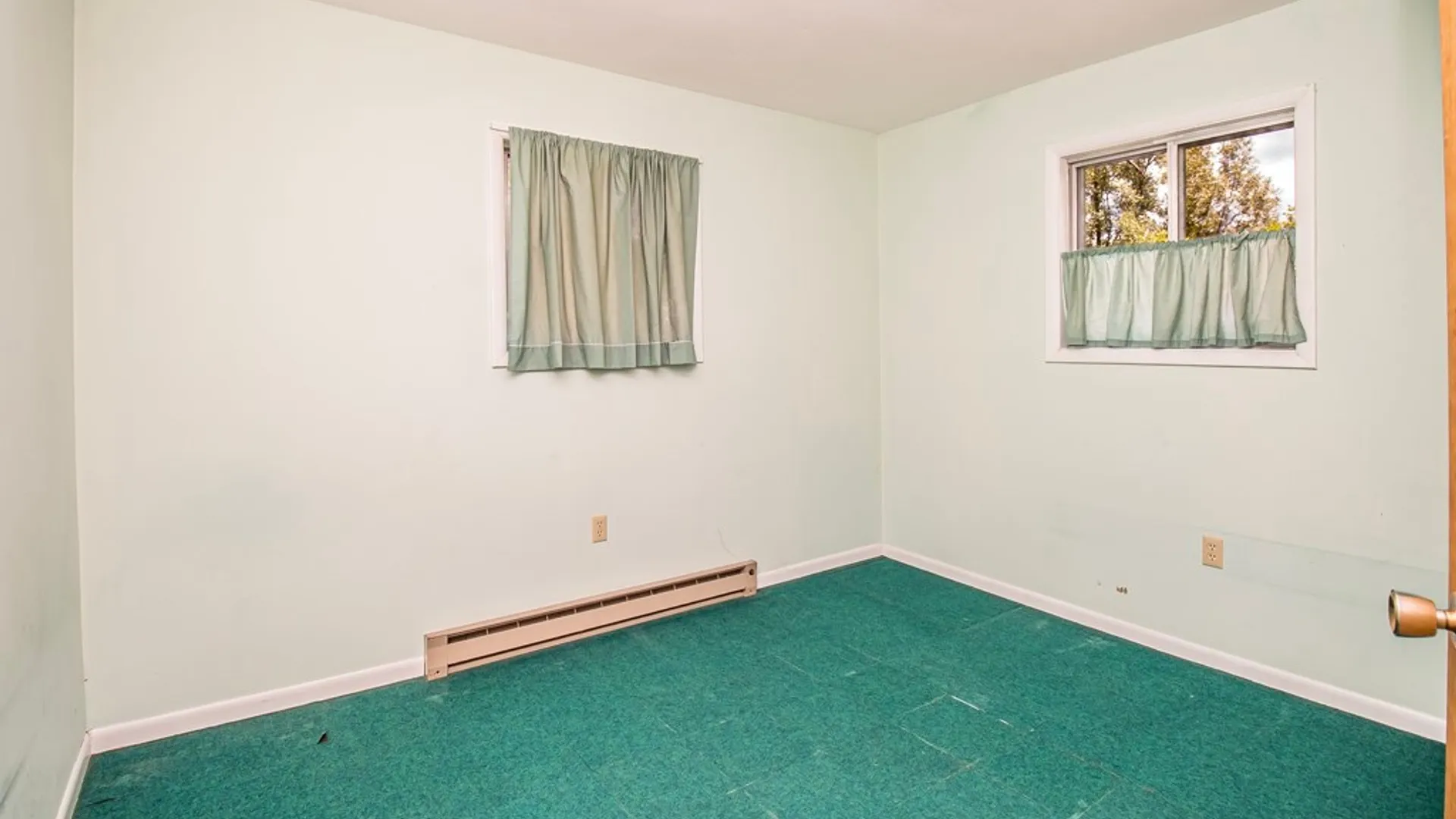 Property at 626 W Cottage Lane, DeRuyter, NY 13052 13