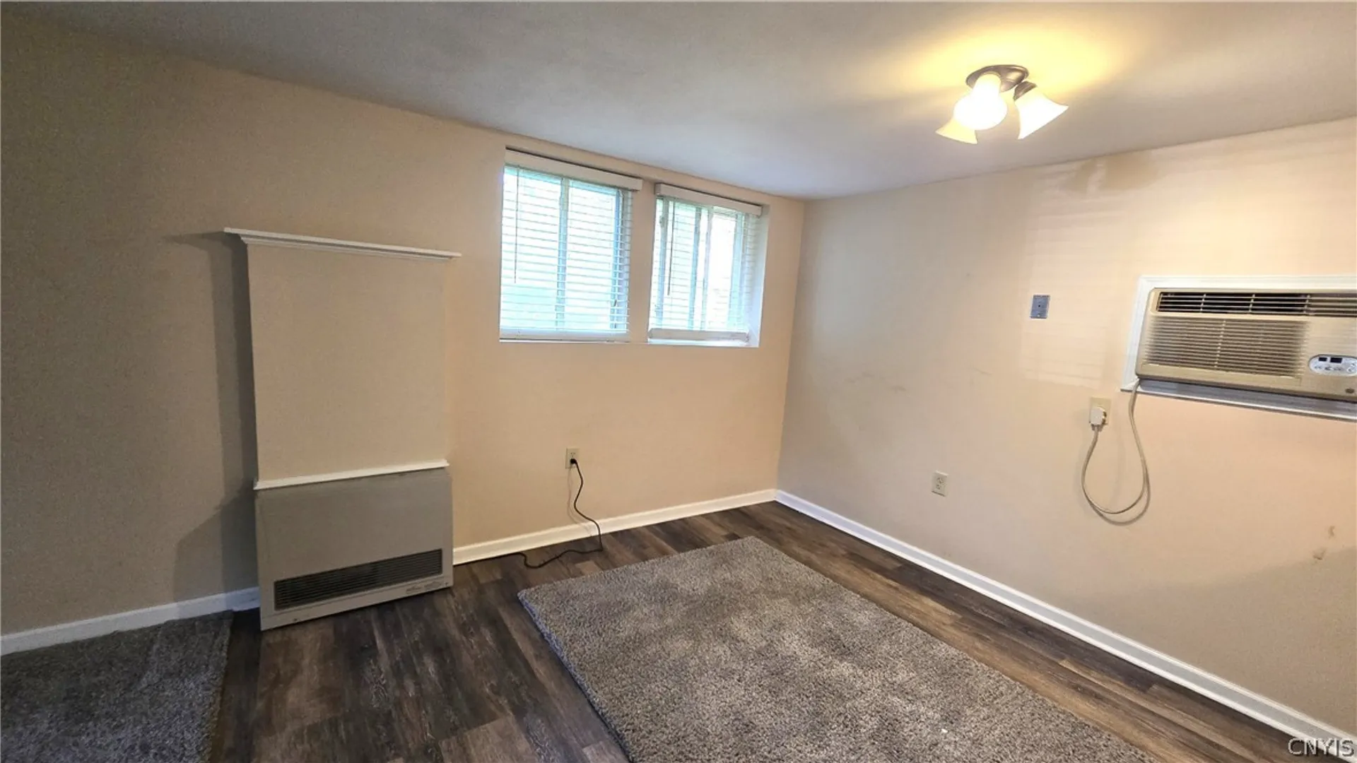 Property at 105 Watertree Drive, DeWitt, NY 13057 10