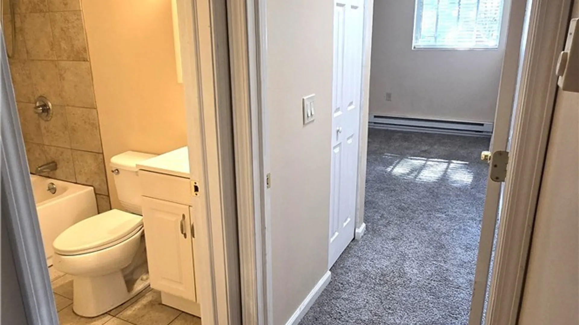 Property at 105 Watertree Drive, DeWitt, NY 13057 11
