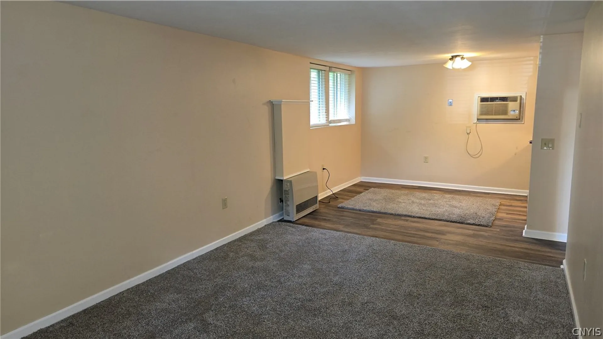 Property at 105 Watertree Drive, DeWitt, NY 13057 12