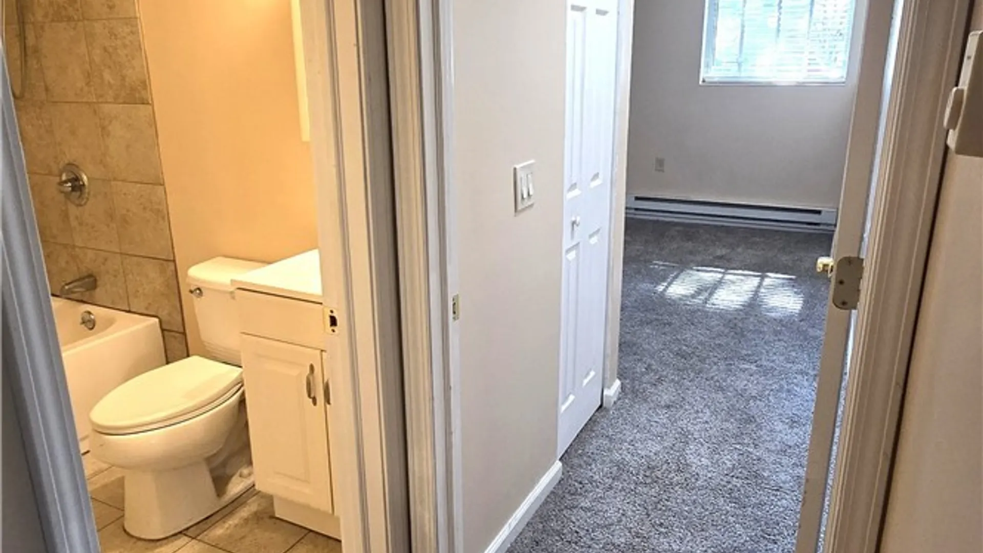 Property at 105 Watertree Drive, DeWitt, NY 13057 13